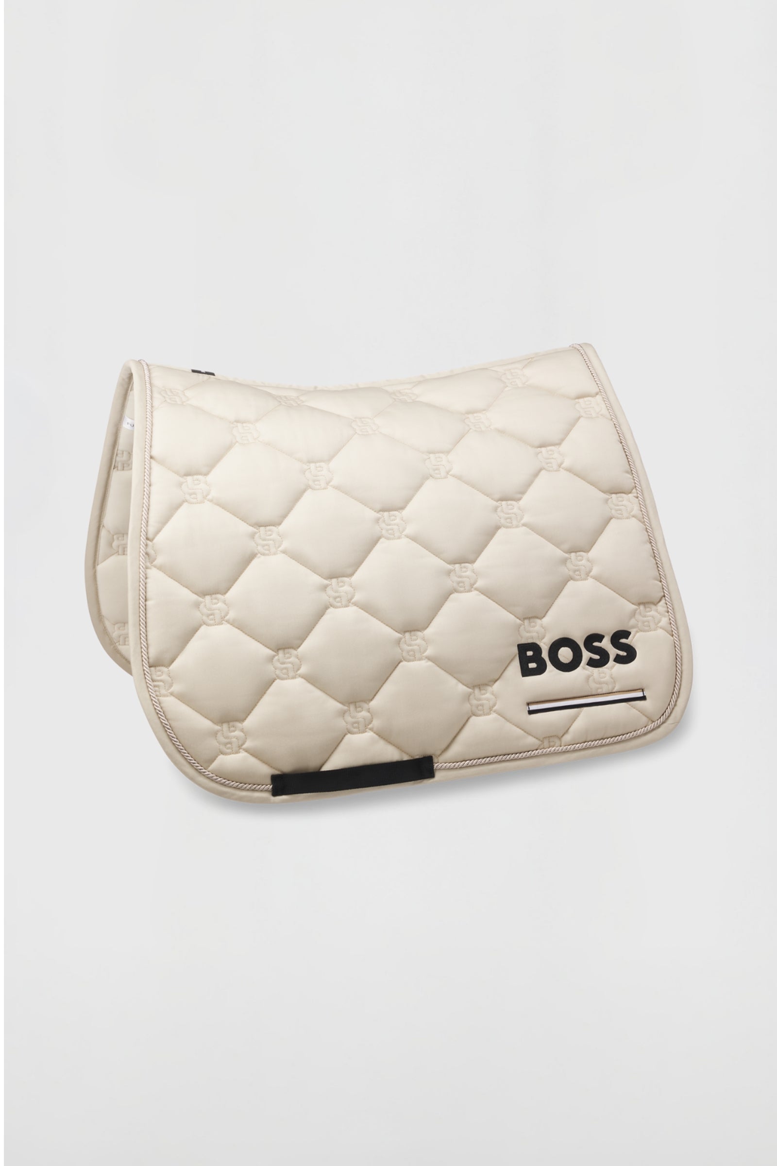 BOSS Equestrian Boss Cambridge mantilla doma Mantillas