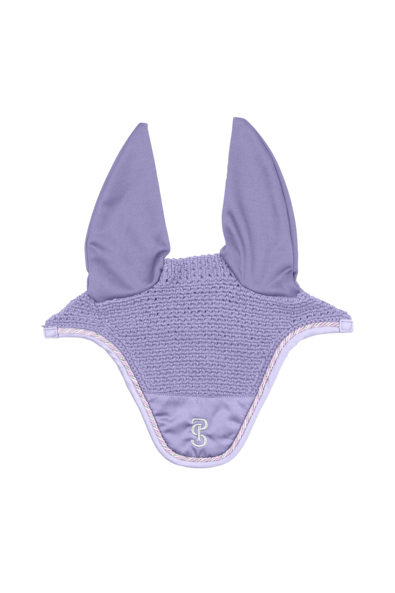 PS of Sweden Signature Fly Capucha Mantillas