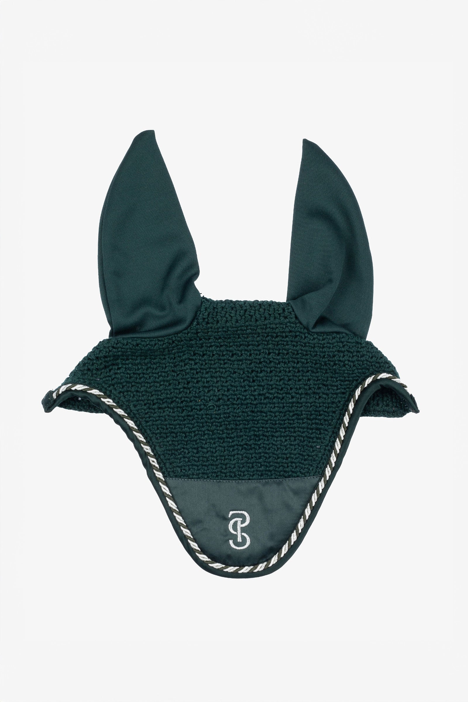 PS of Sweden Signature Fly Capucha Mantillas