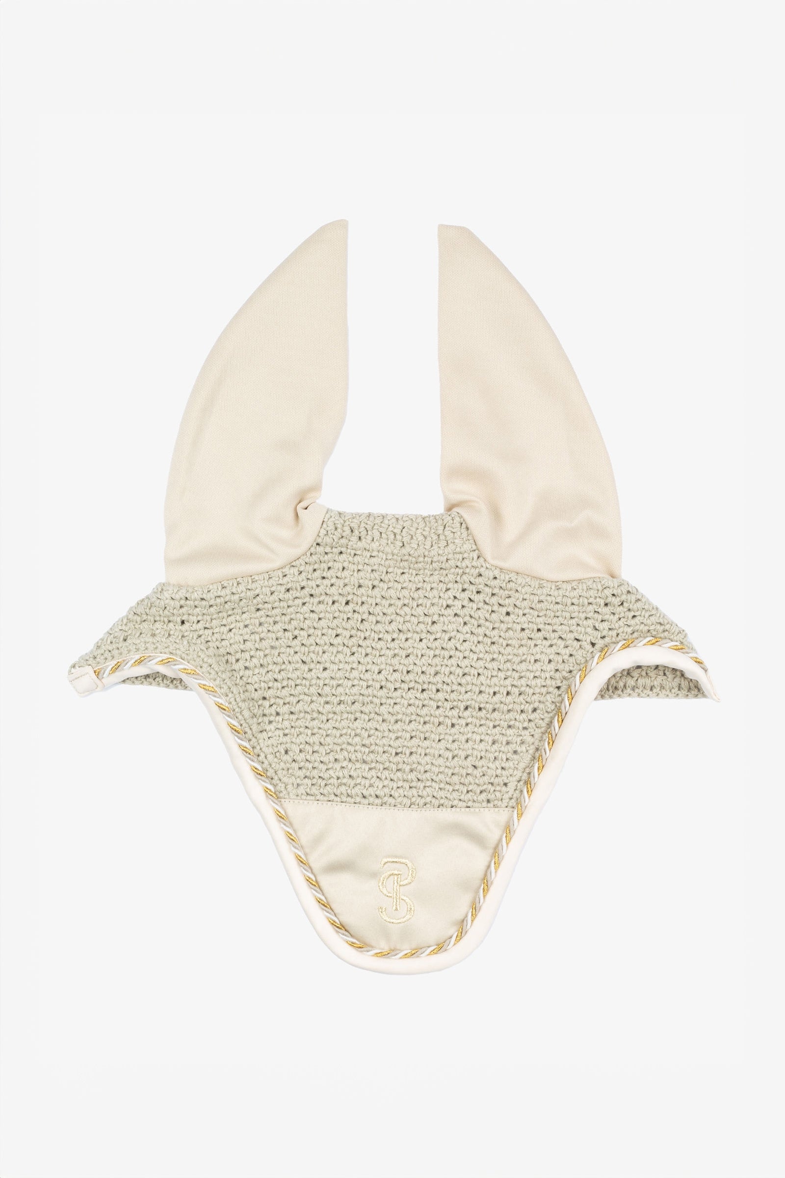 PS of Sweden Signature Fly Capucha Mantillas