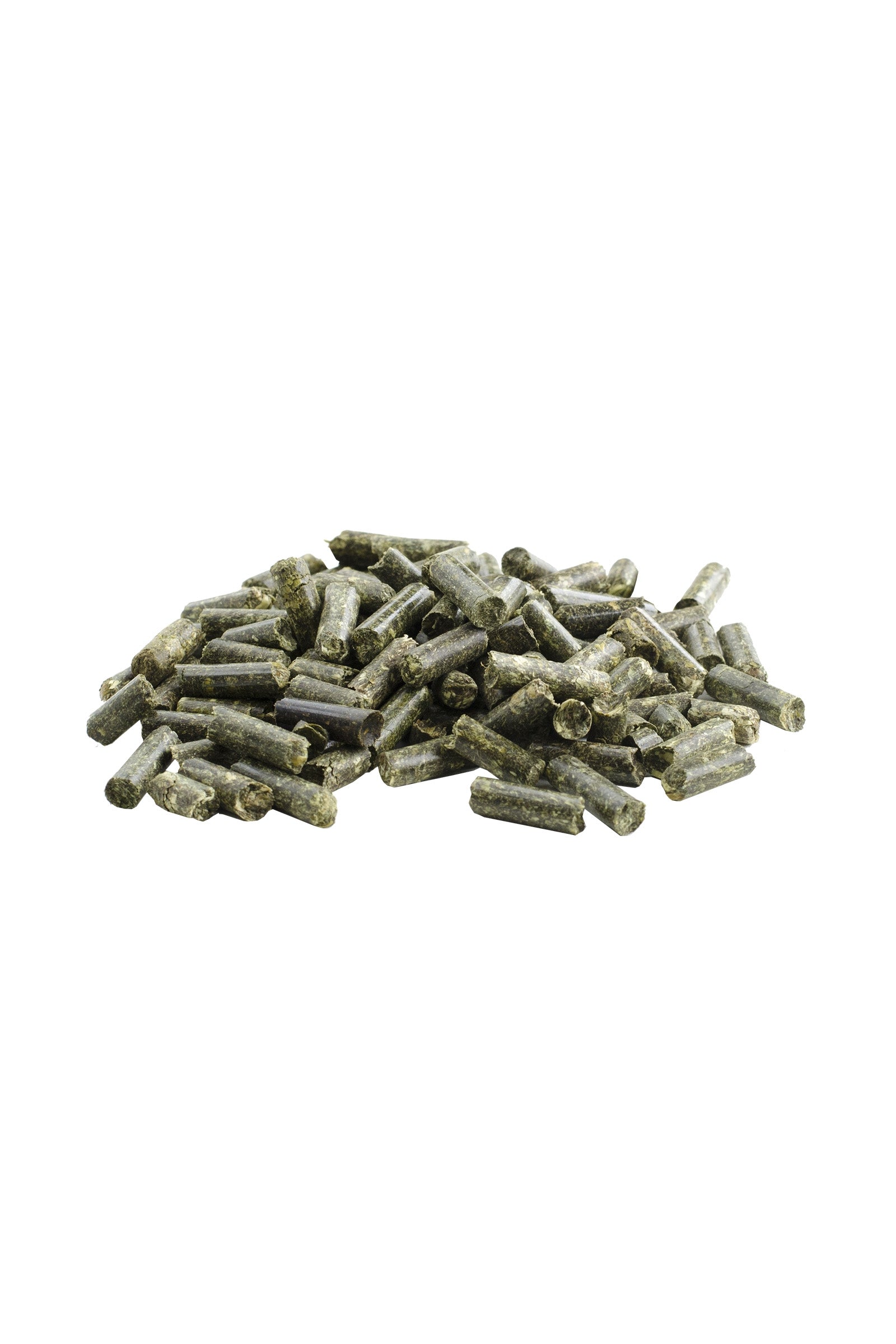 Pavo Vital Refill 8 kg Horse Feed & Nutrition