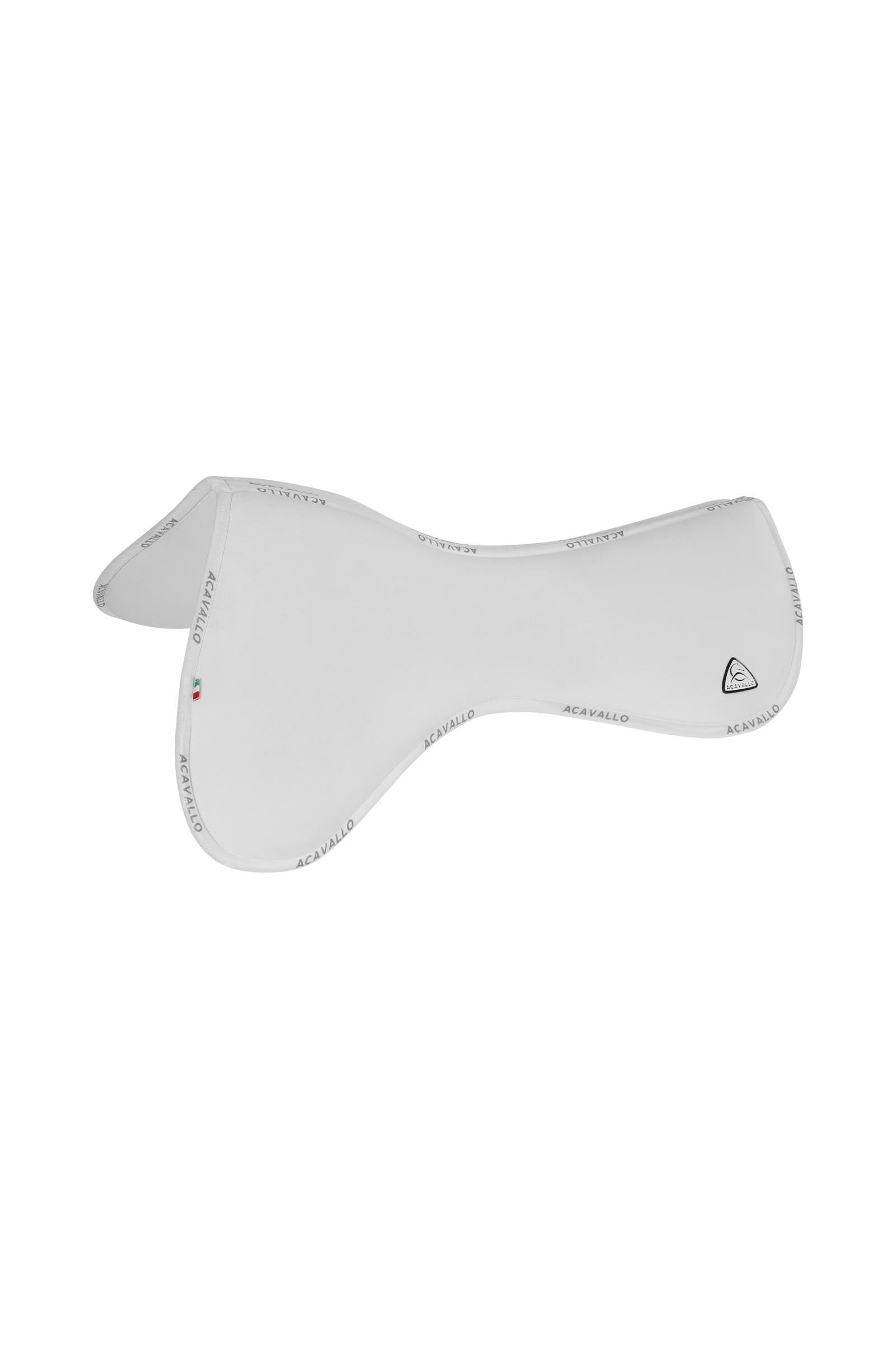 Acavallo Salvacruz Contacto Cercano con Memory Foam Acavallo Mantillas