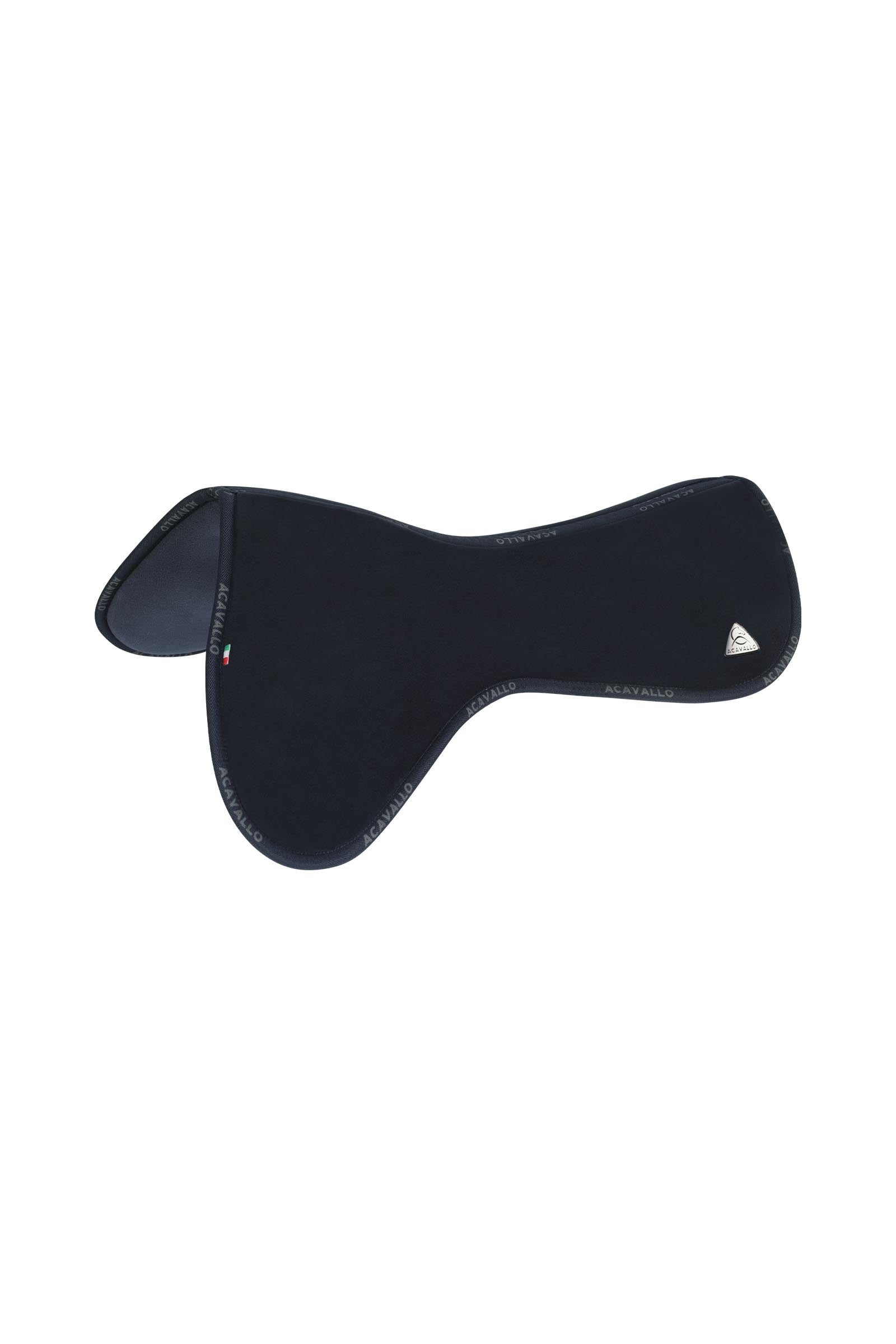 Acavallo Salvacruz Contacto Cercano con Memory Foam Acavallo Mantillas