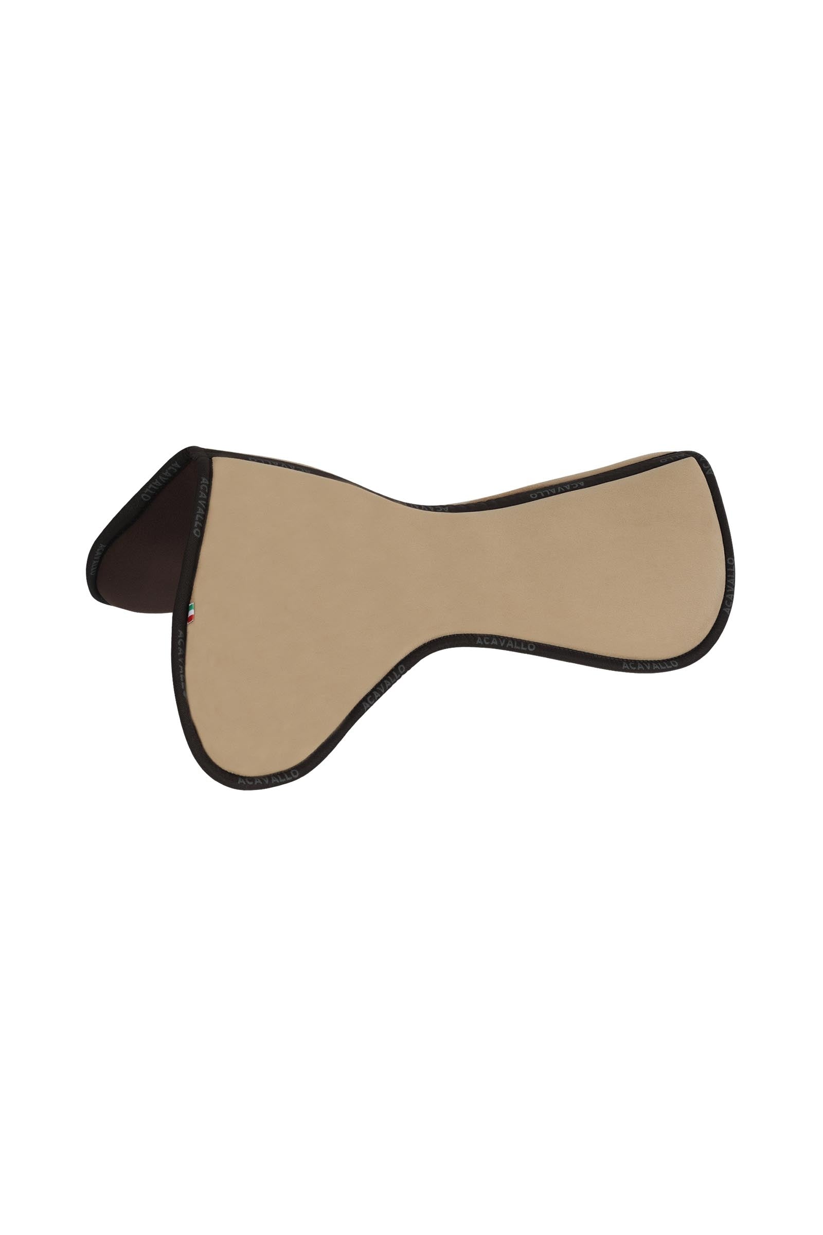 Acavallo Salvacruz Contacto Cercano con Memory Foam Acavallo Mantillas