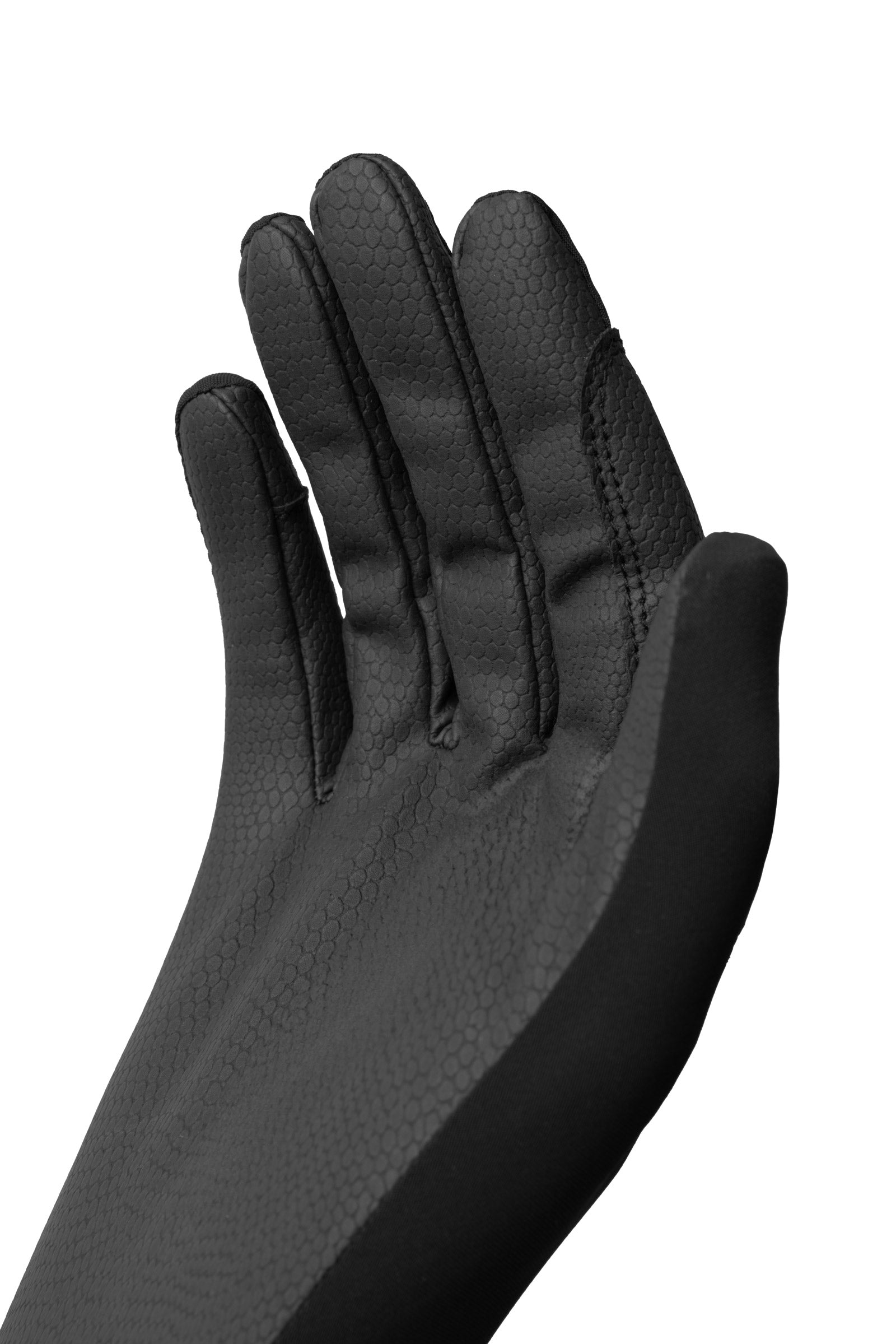 B Vertigo Odina Riding Gloves UPF 50+ Riding Gloves