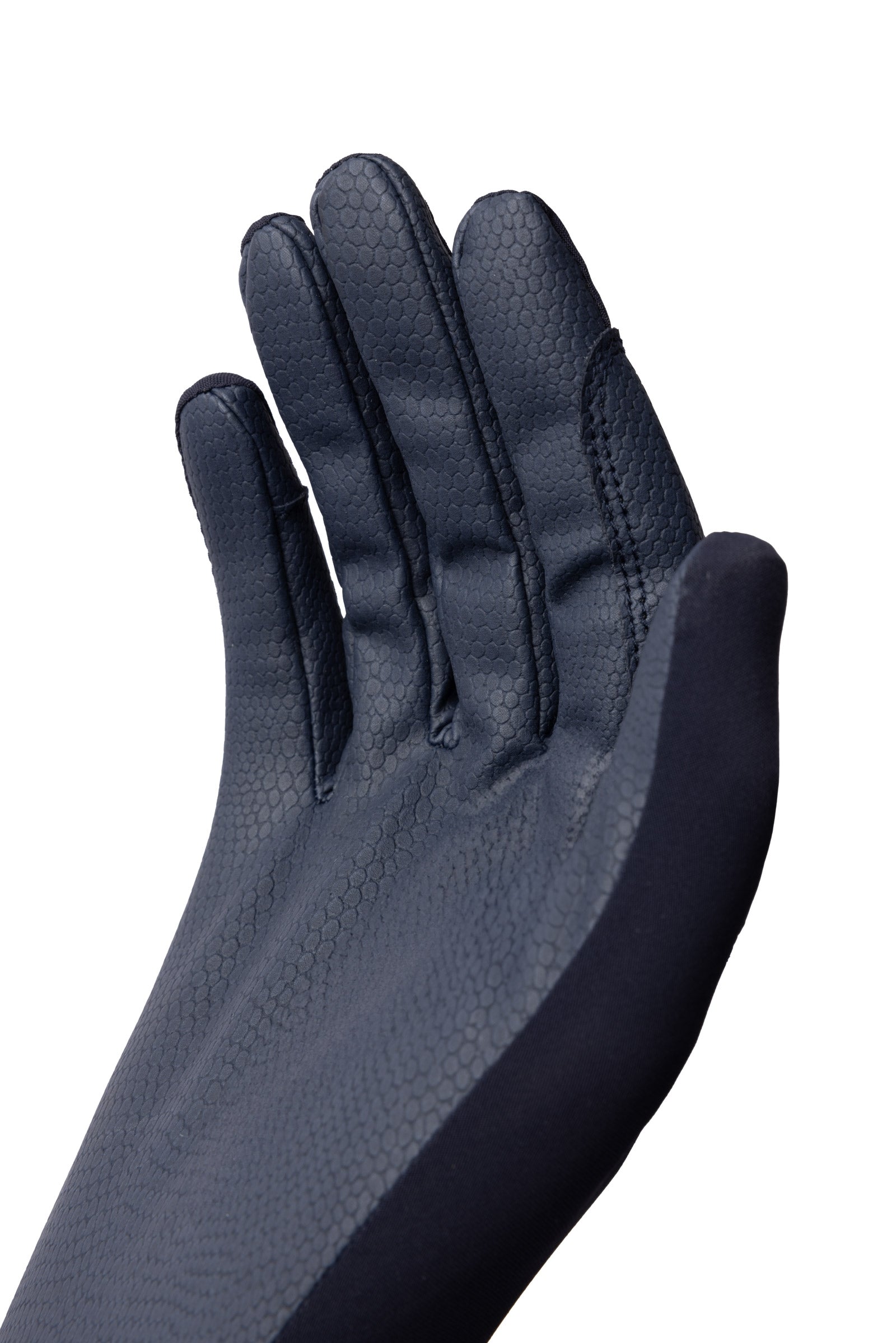 B Vertigo Odina Riding Gloves Riding Gloves