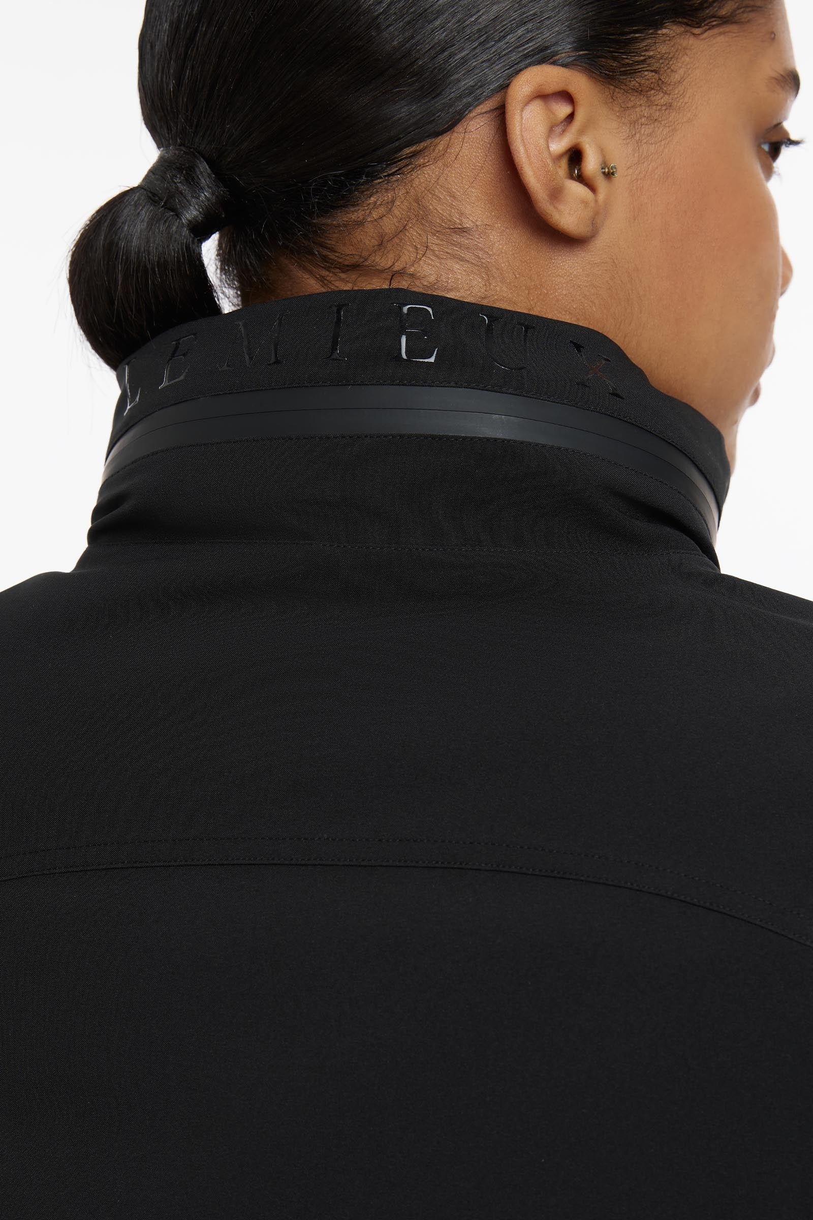 LeMieux Women's Team Jacket Women’s Riding Clothing
