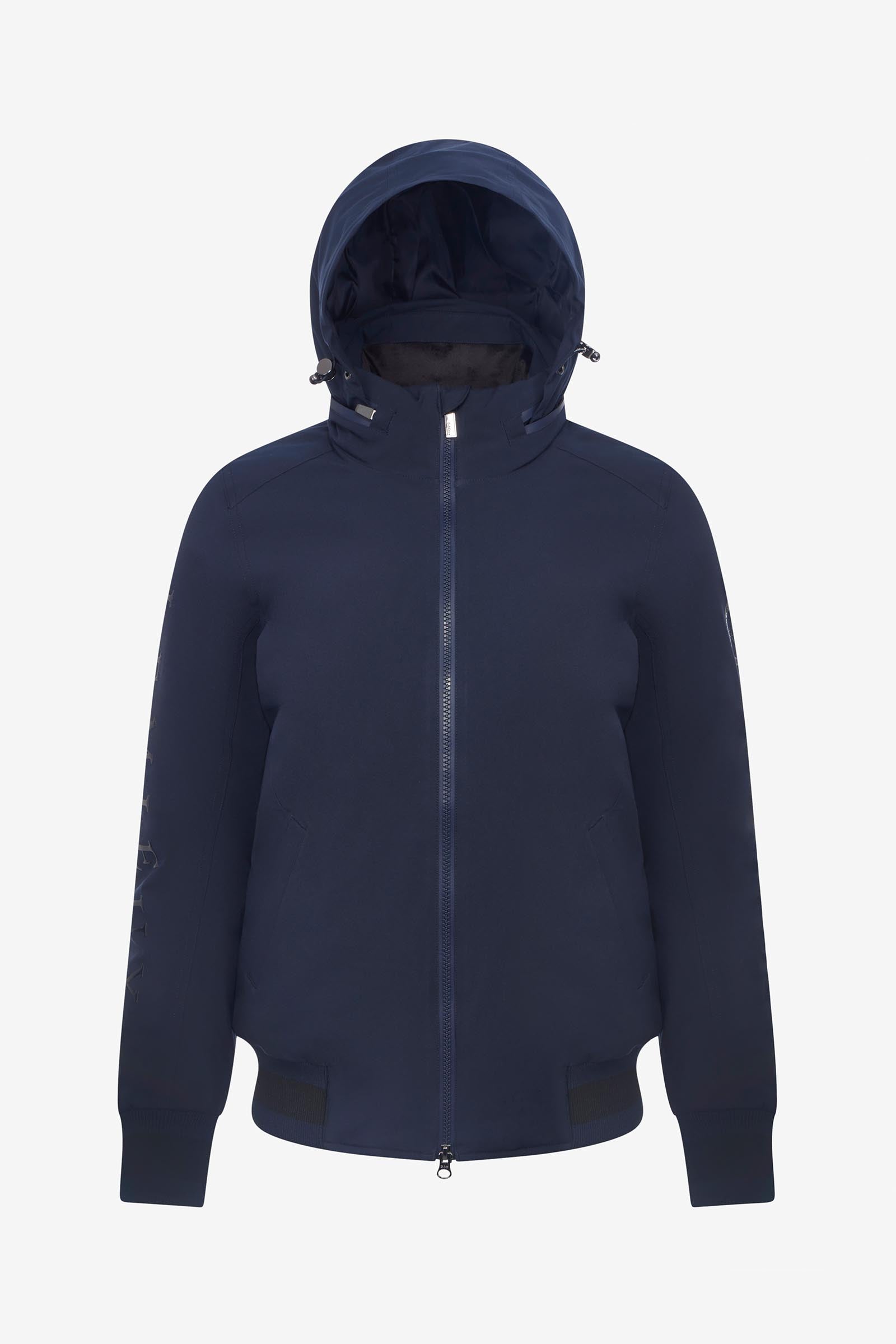 LeMieux Women's Team Jacket Women’s Riding Clothing