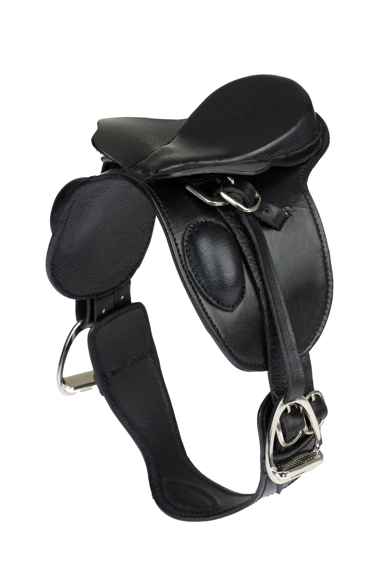 LeMieux Toy Pony Montura de Doma Regalos