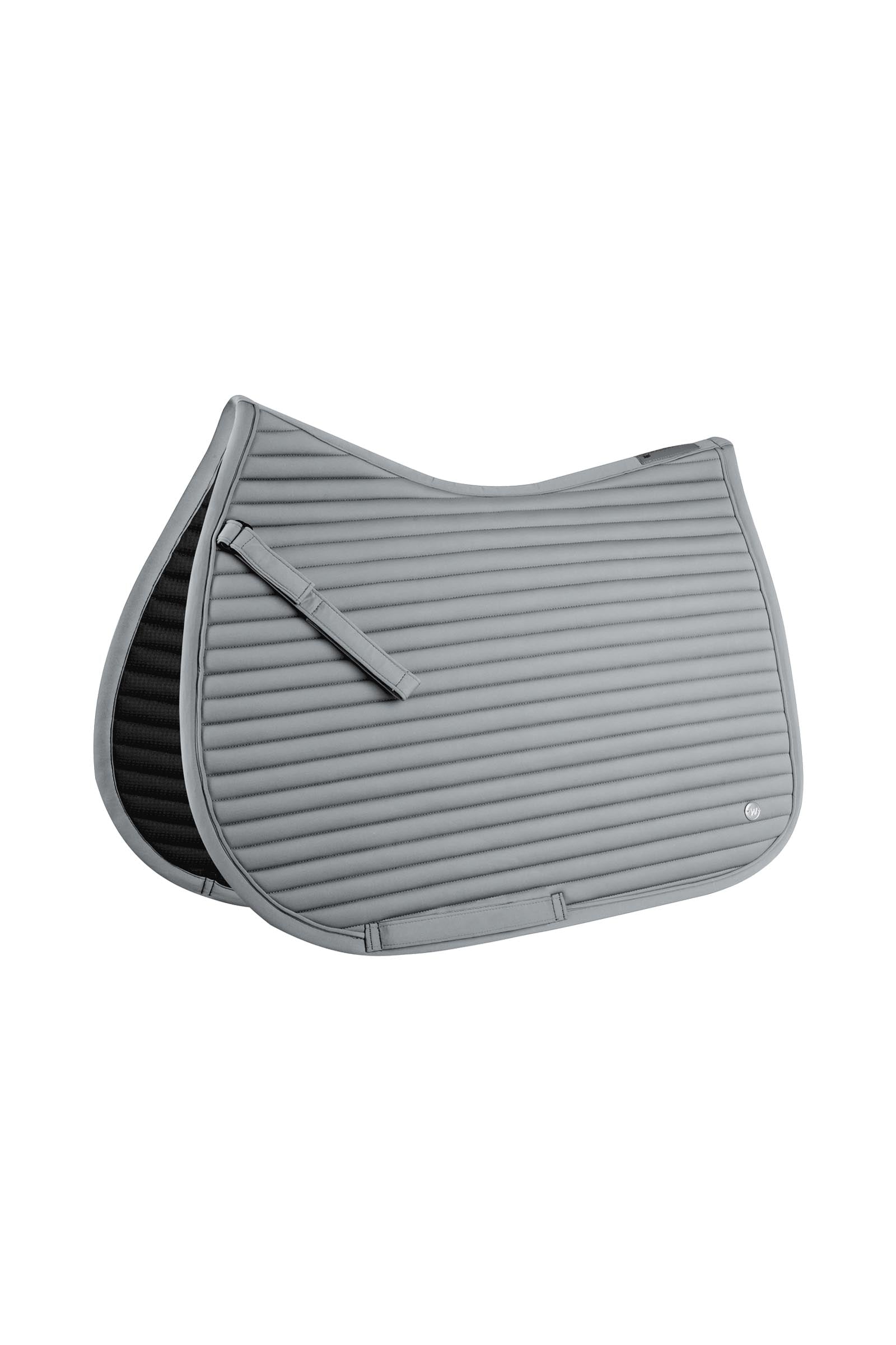 Waldhausen Trinidad mantilla uso general Mantillas