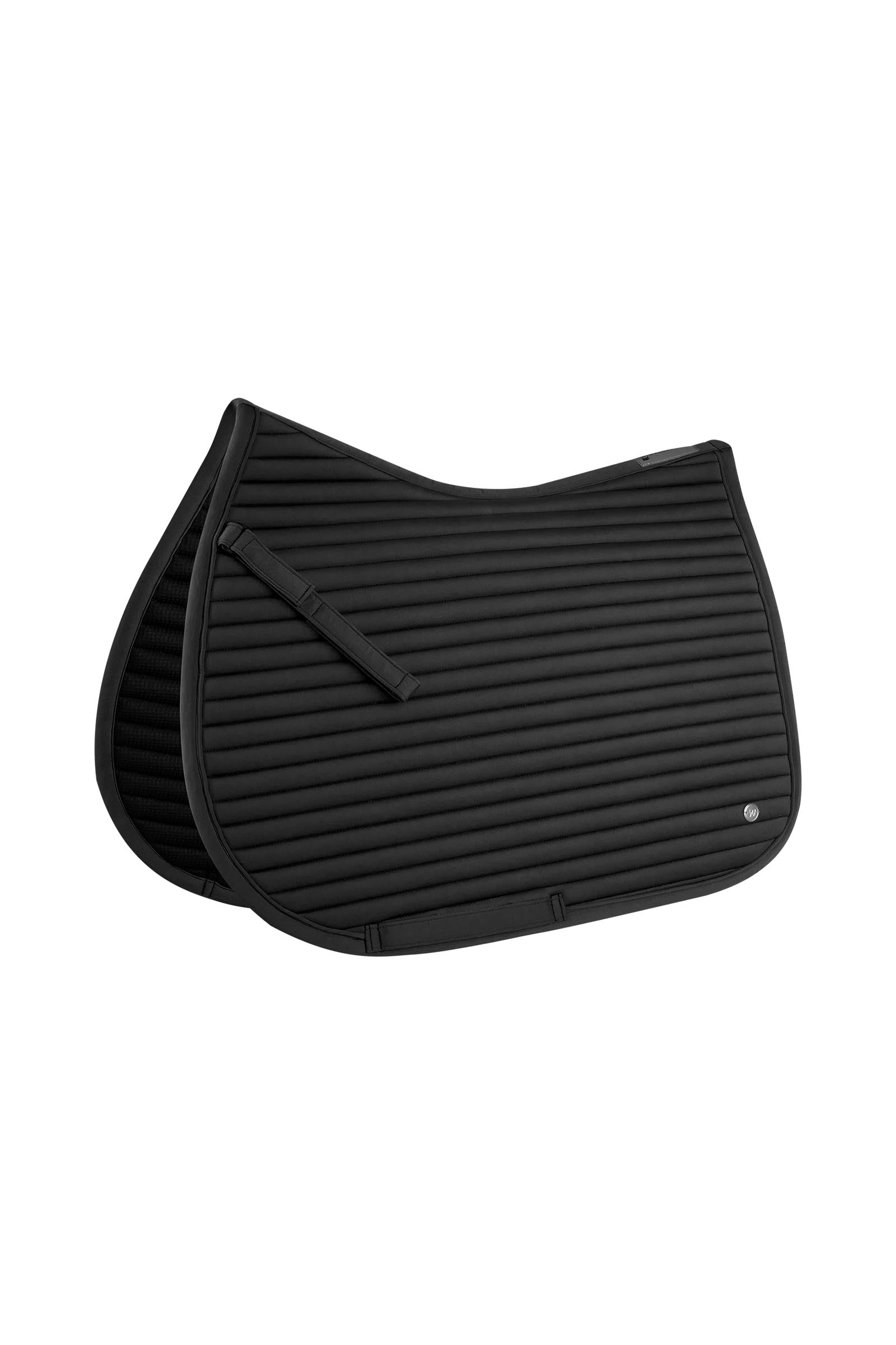 Waldhausen Trinidad mantilla uso general Mantillas