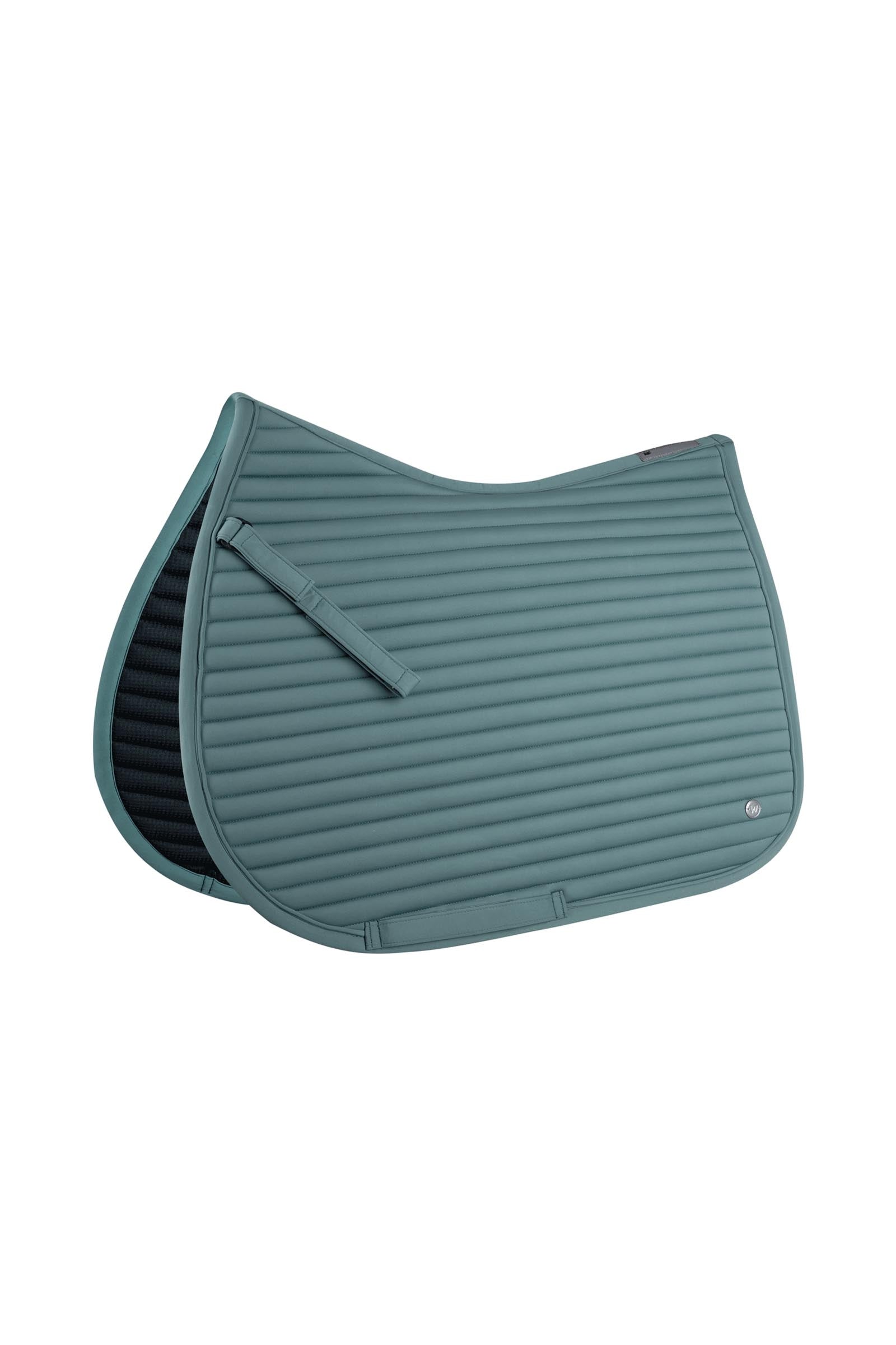 Waldhausen Trinidad mantilla uso general Mantillas