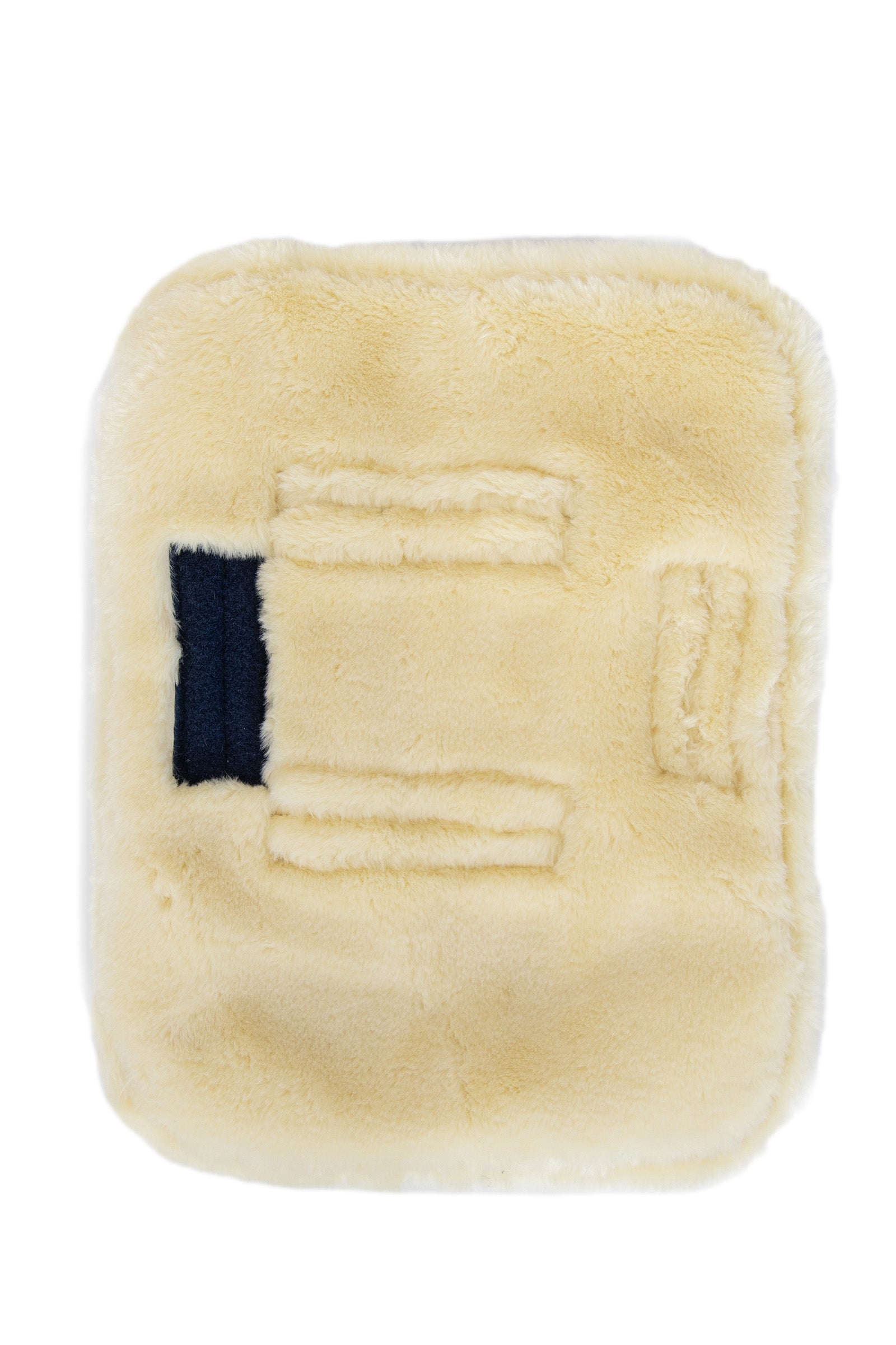 Kentucky Horsewear Waterproof Chest Expander 2 Buckles Horse Rugs