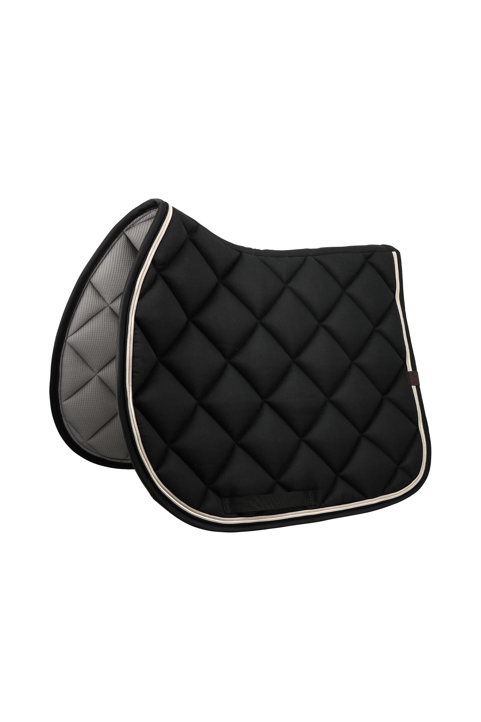 EQUITHÈME Classic mantilla Mantillas