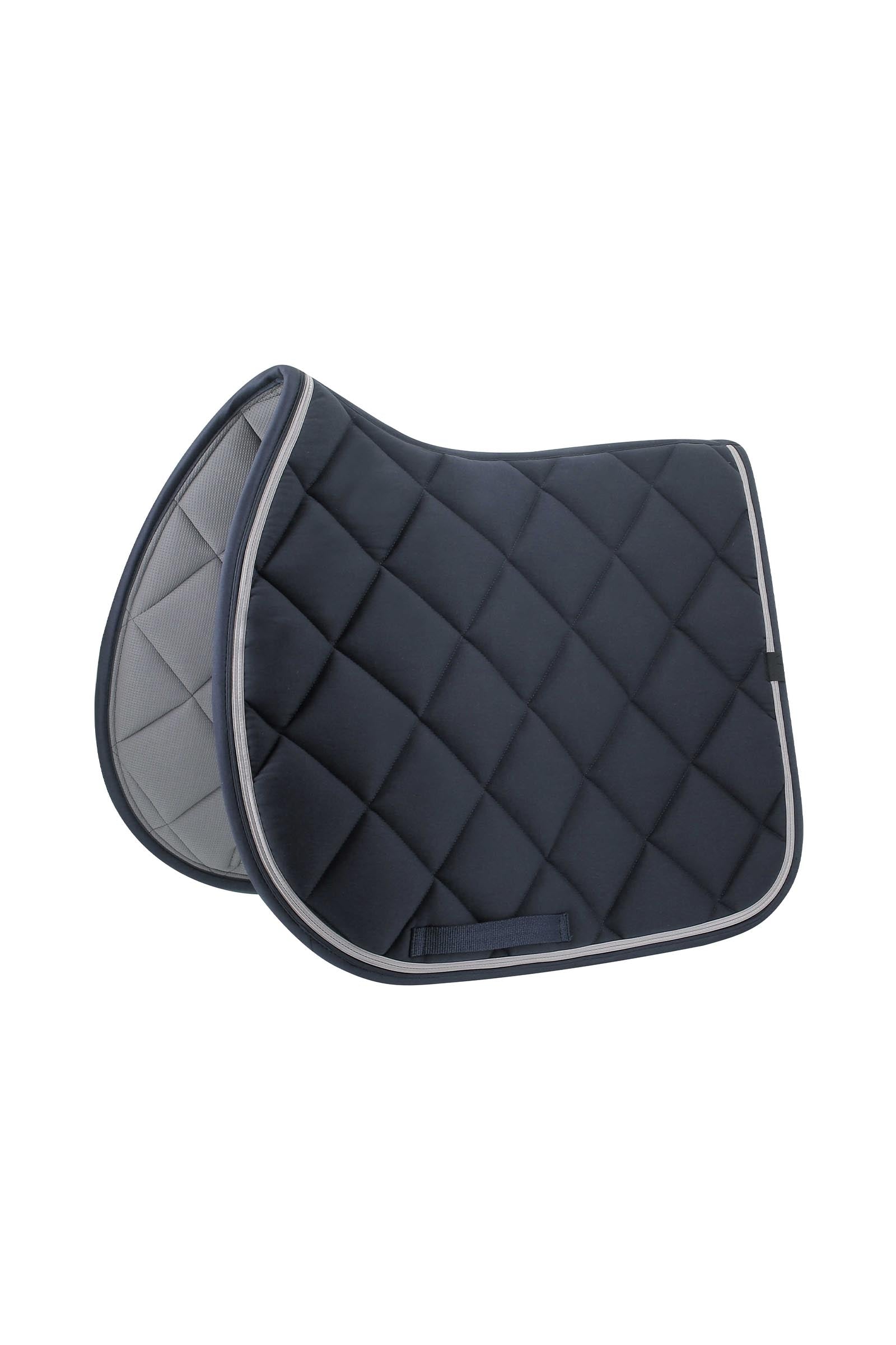 EQUITHÈME Classic mantilla Mantillas