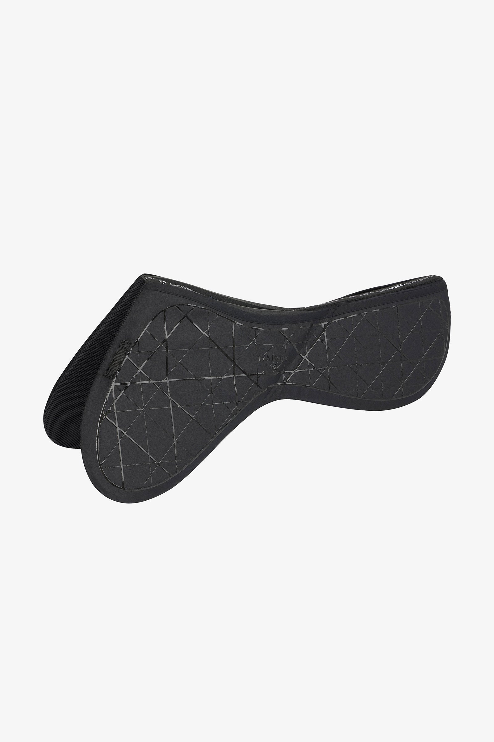LeMieux Salvacruz de Salto Matrix Support Euro Mantillas