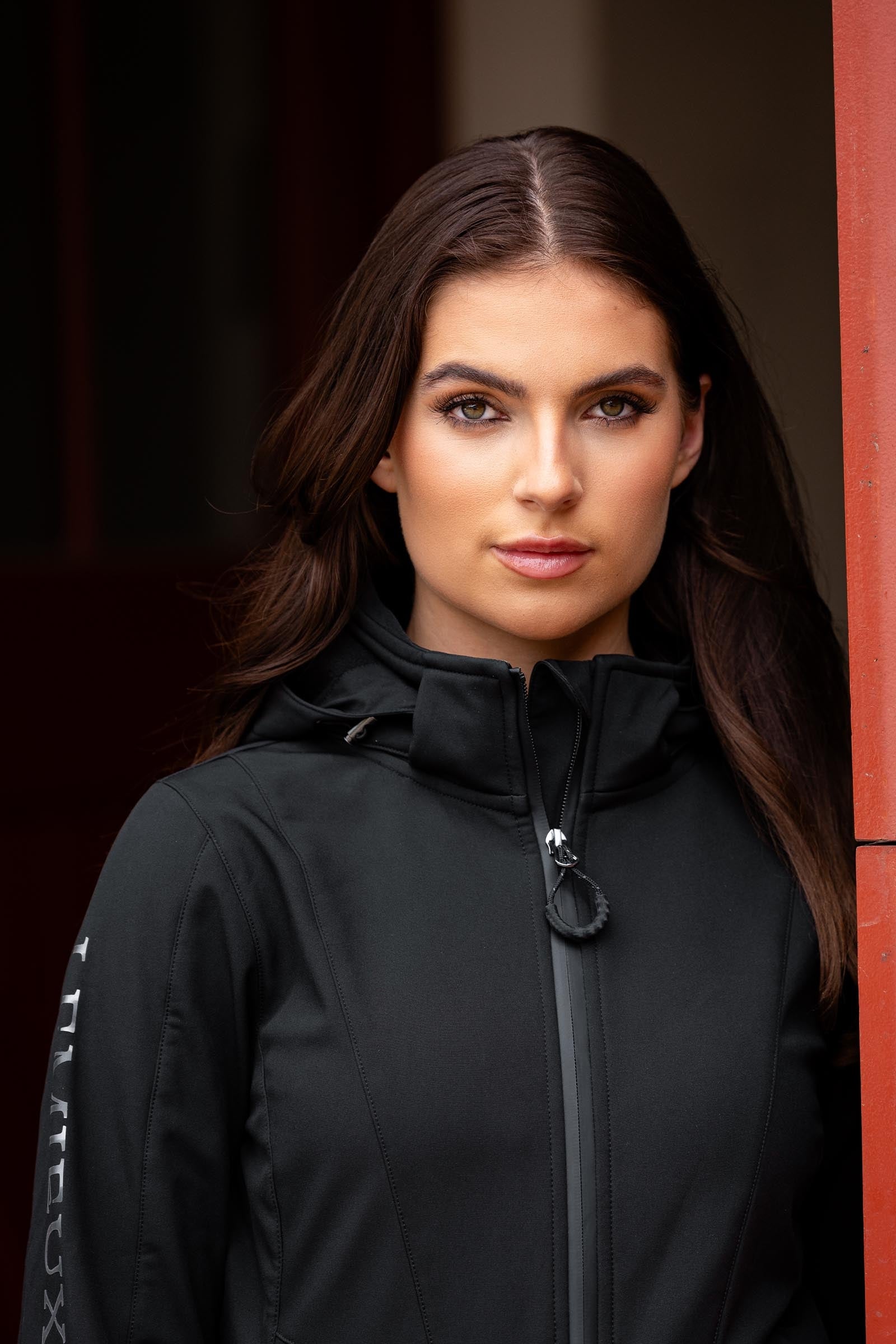 Lifestyle shot 5