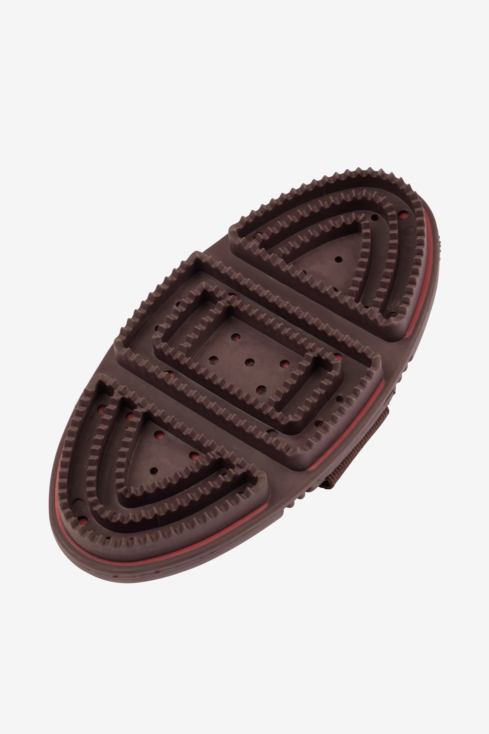 LeMieux Flexi limpiador Suministros de Cepillado