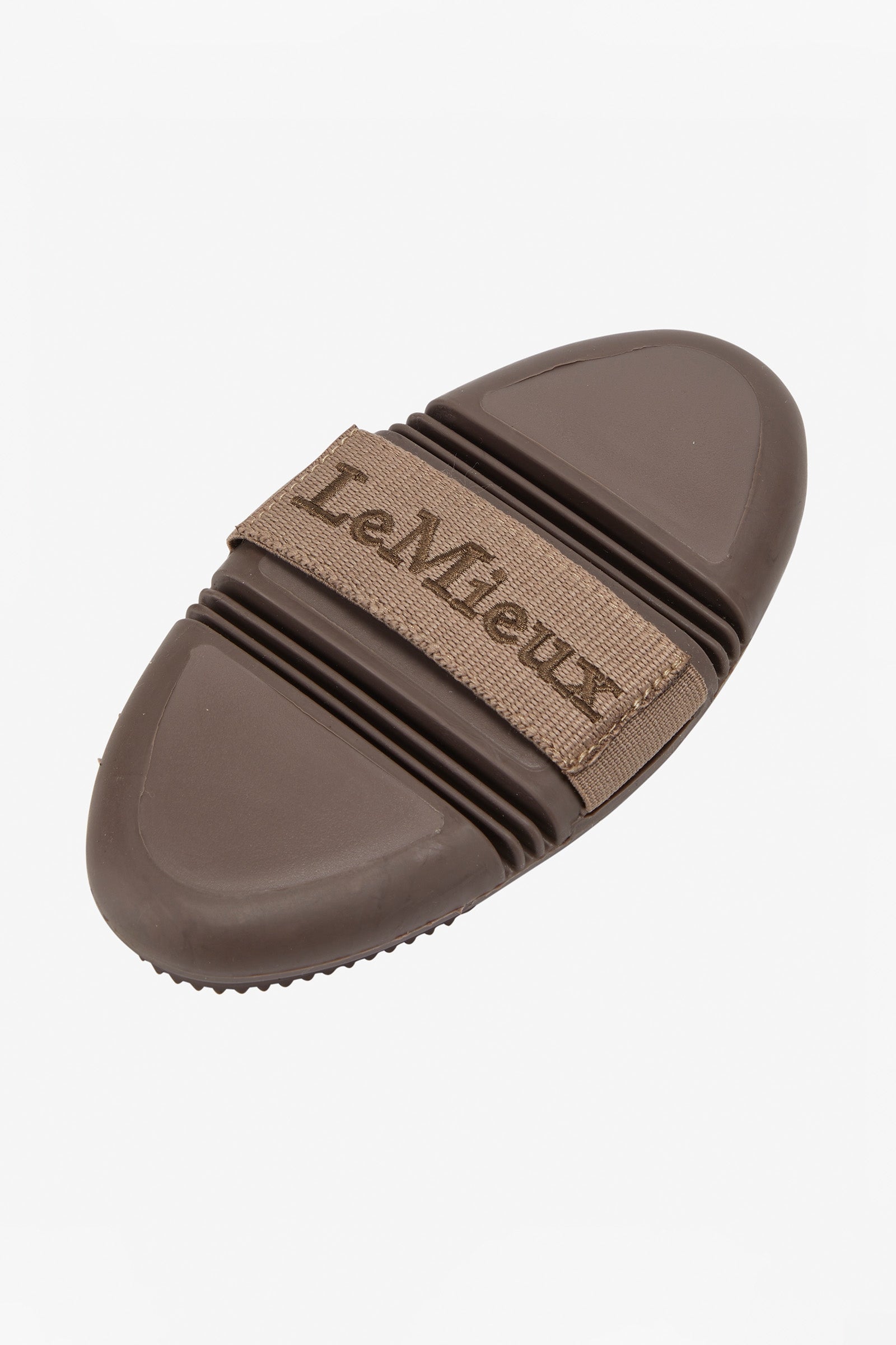 LeMieux Flexi limpiador Suministros de Cepillado