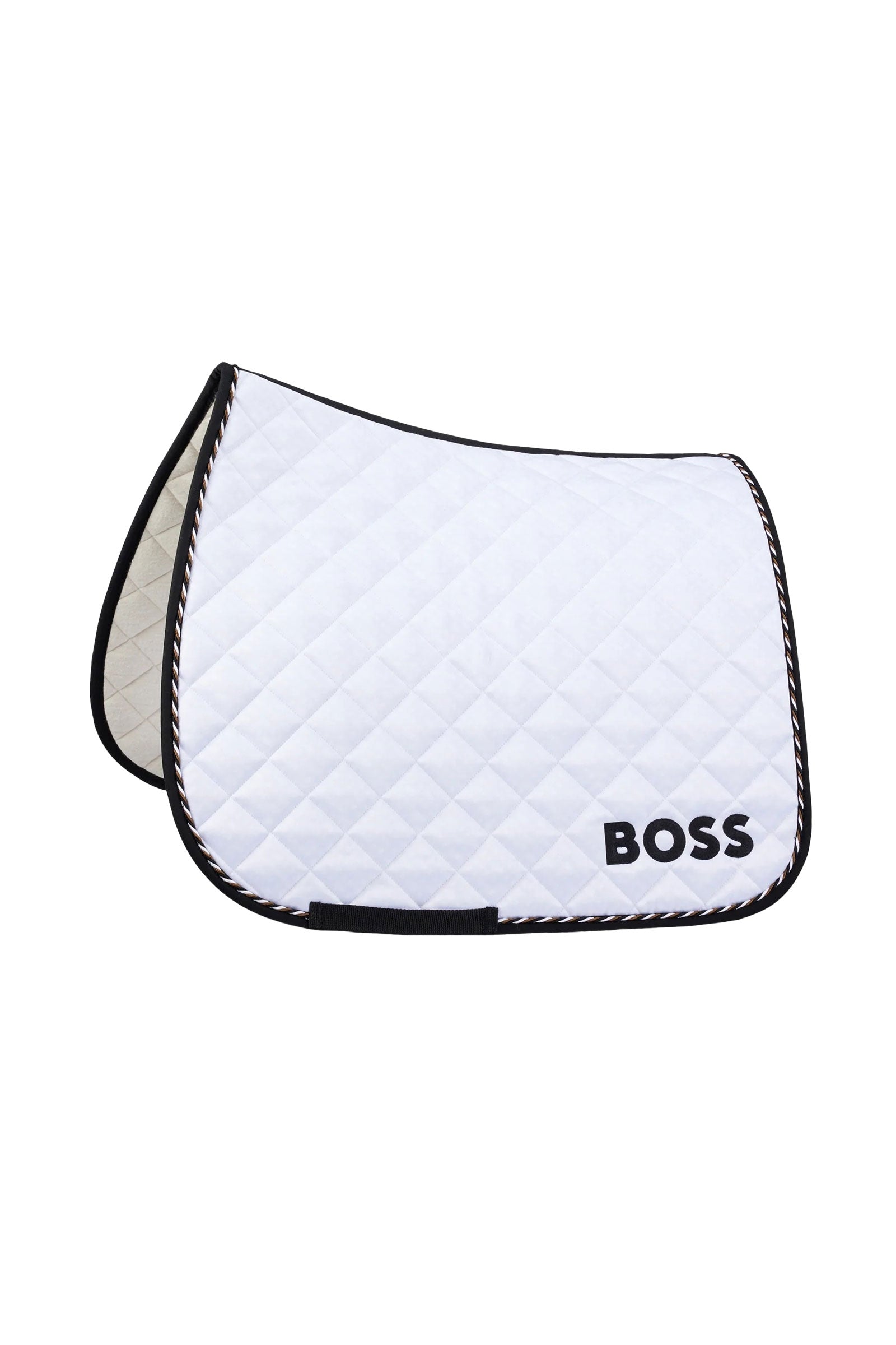 Boss Signature Mantilla doma Mantillas