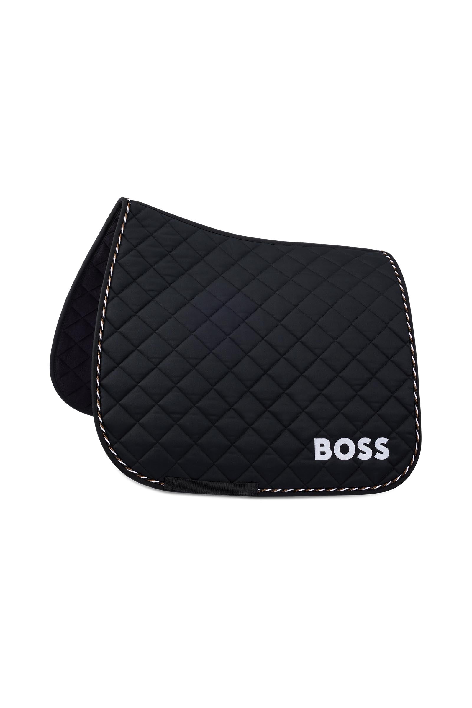 Boss Signature Mantilla doma Mantillas