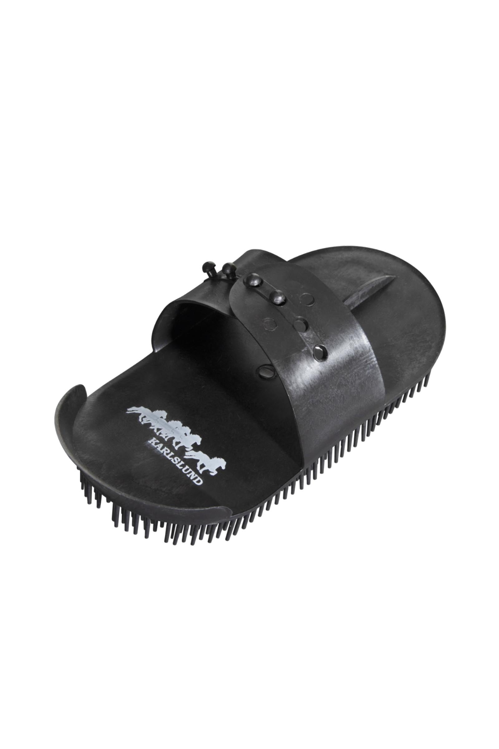 Karlslund Plastic Brush Suministros de Cepillado