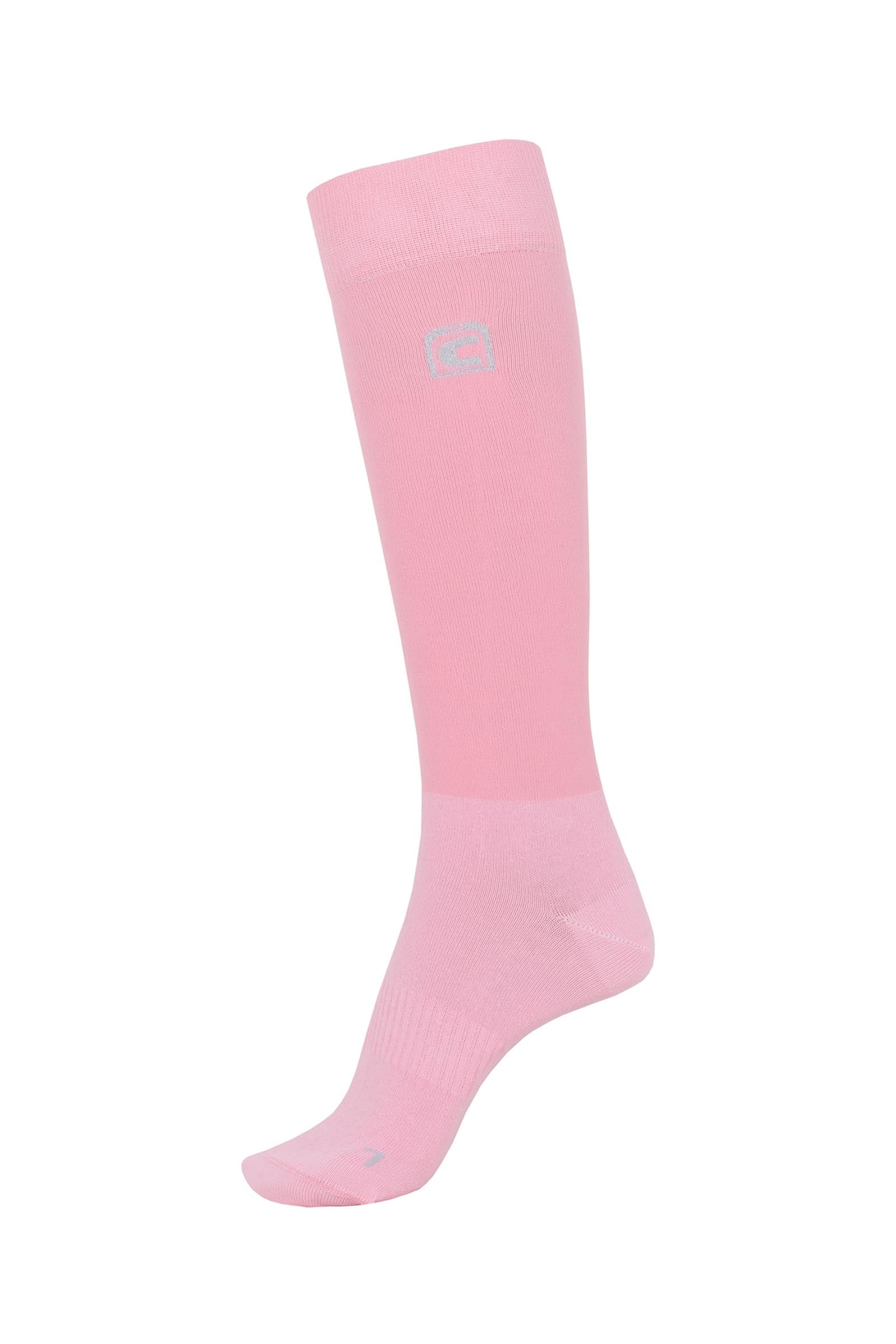 Cavallo CAVALSVEA Riding Socks Socks