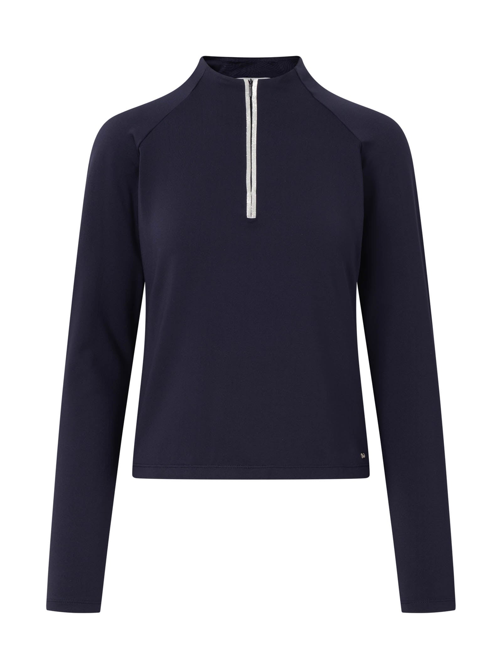 Horze Soraya Women's Training Shirt Women’s Riding Clothing