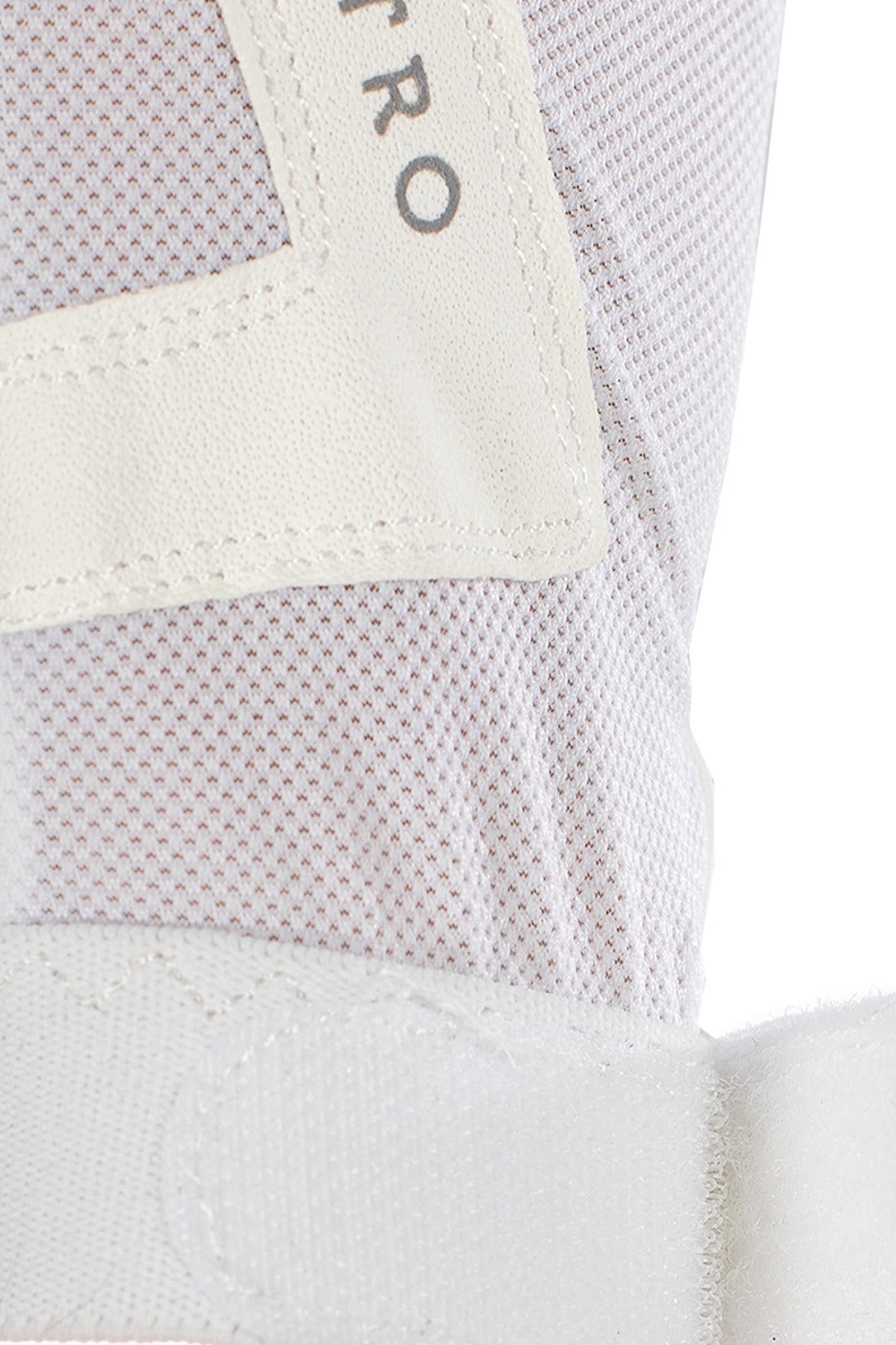 Equestro Gloves in Technical Fabric Riding Gloves