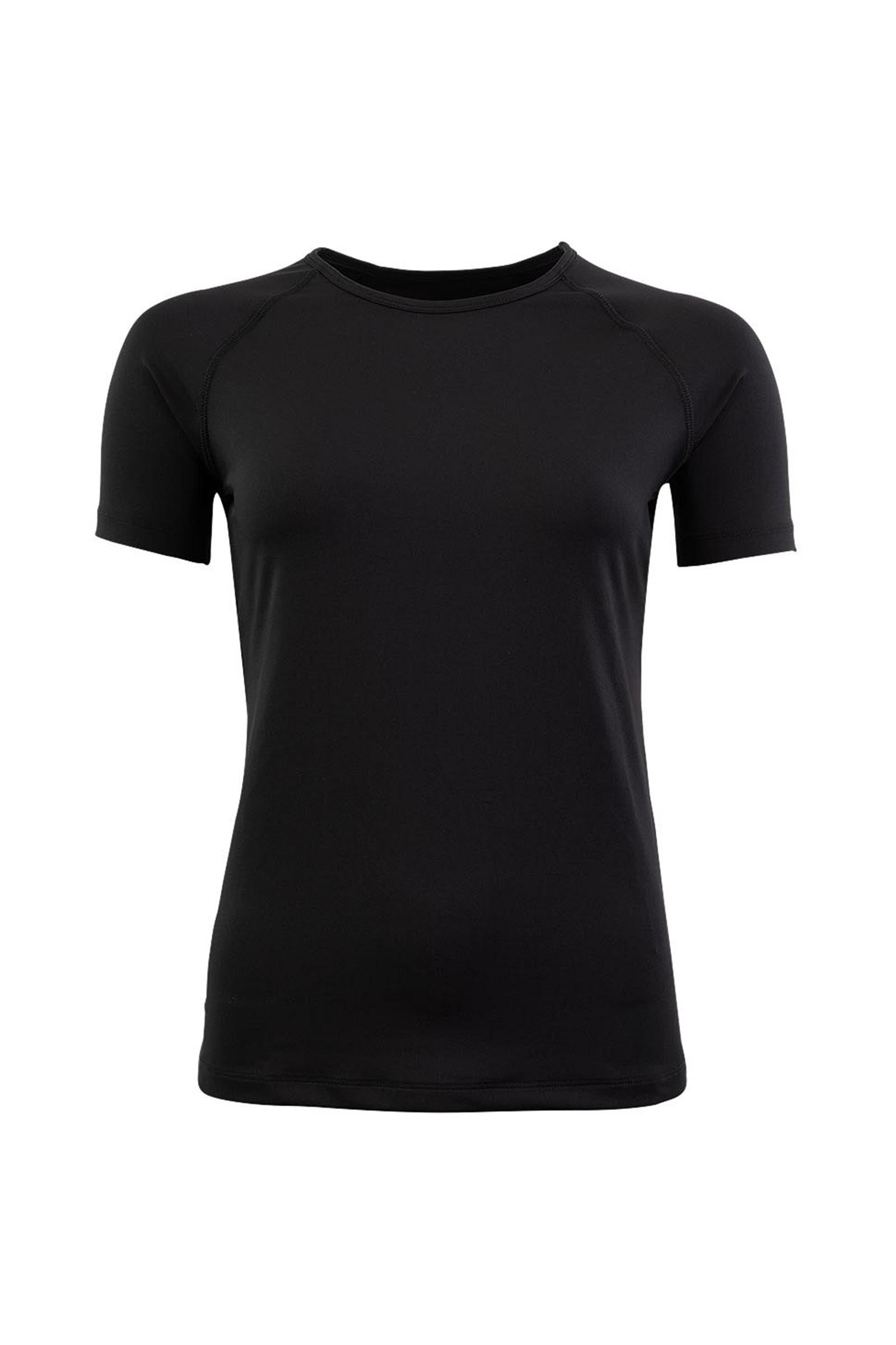 BR CLX camiseta de mujer de manga corta Ropa Mujer