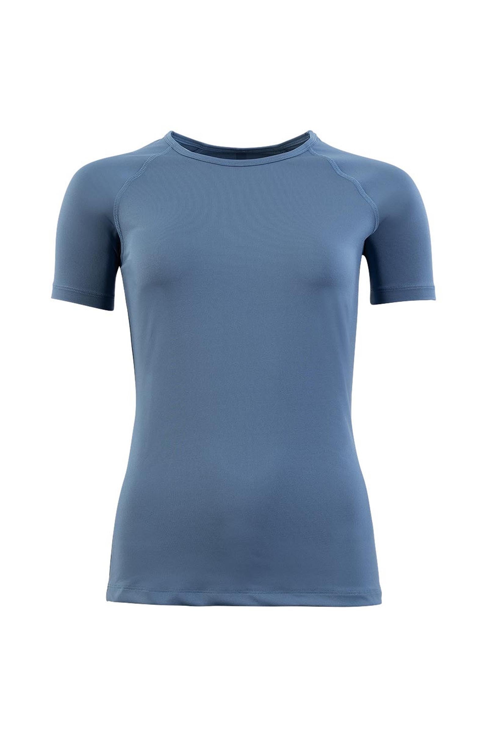BR CLX camiseta de mujer de manga corta Ropa Mujer