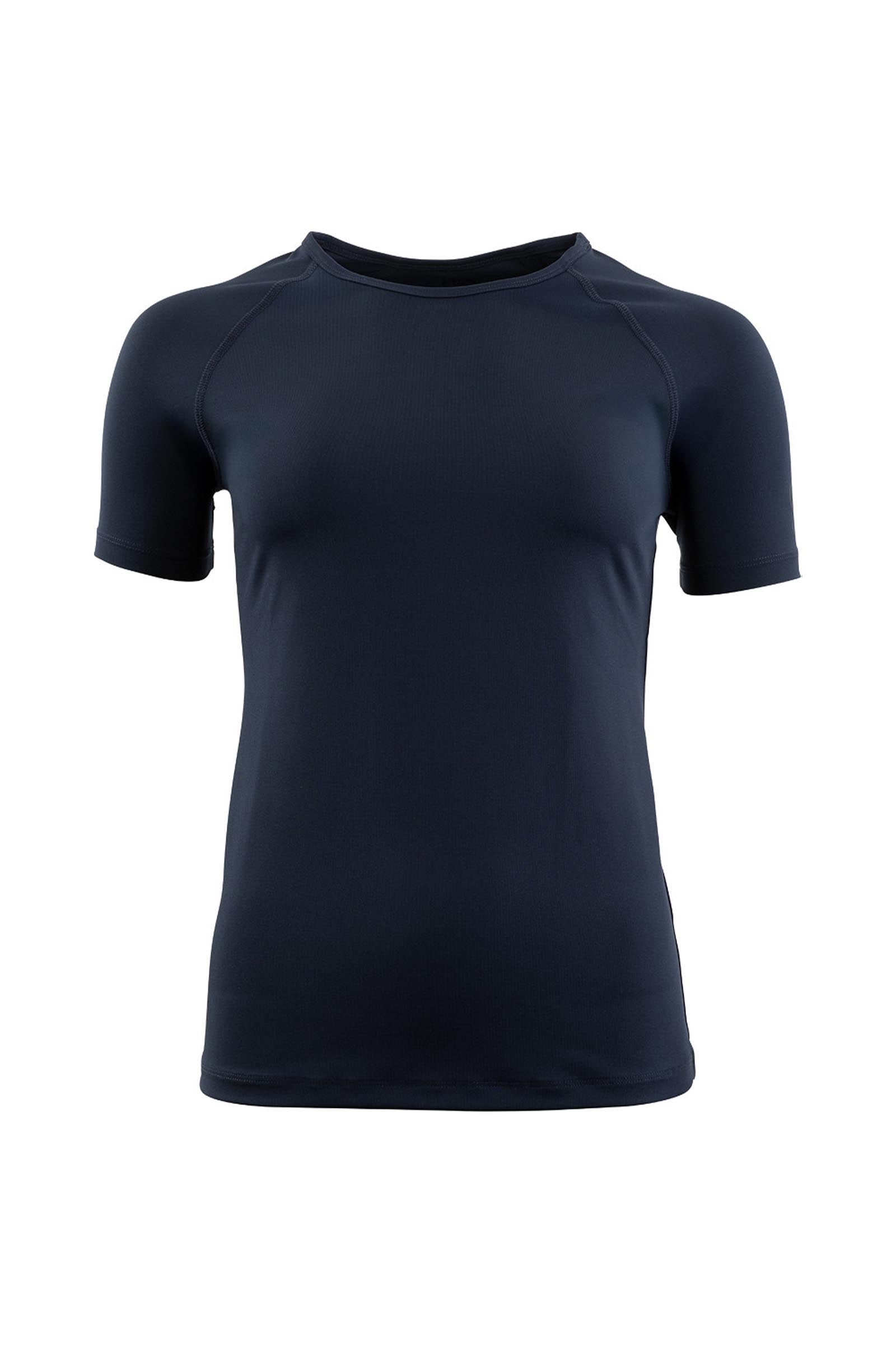 BR CLX Women´s Short-Sleeve Shirt Women’s Riding Clothing