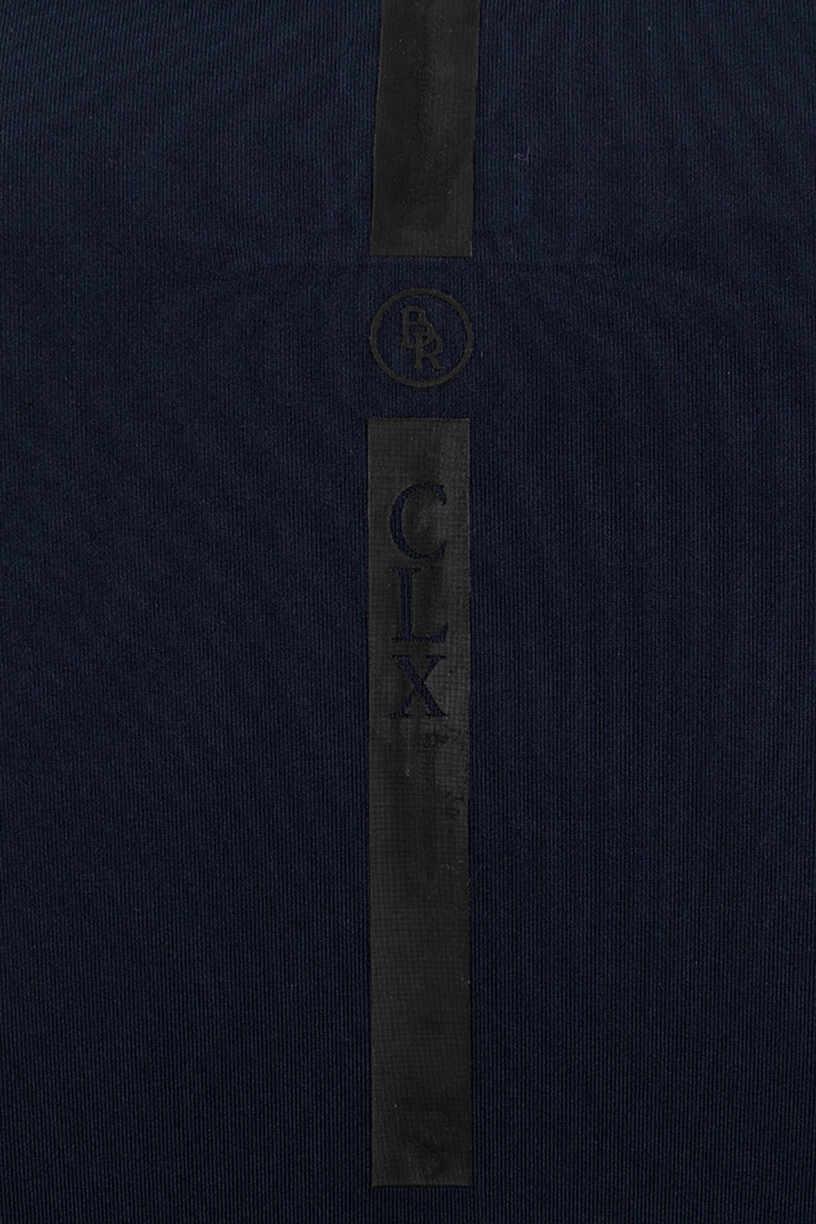 BR CLX Women´s Short-Sleeve Shirt Women’s Riding Clothing