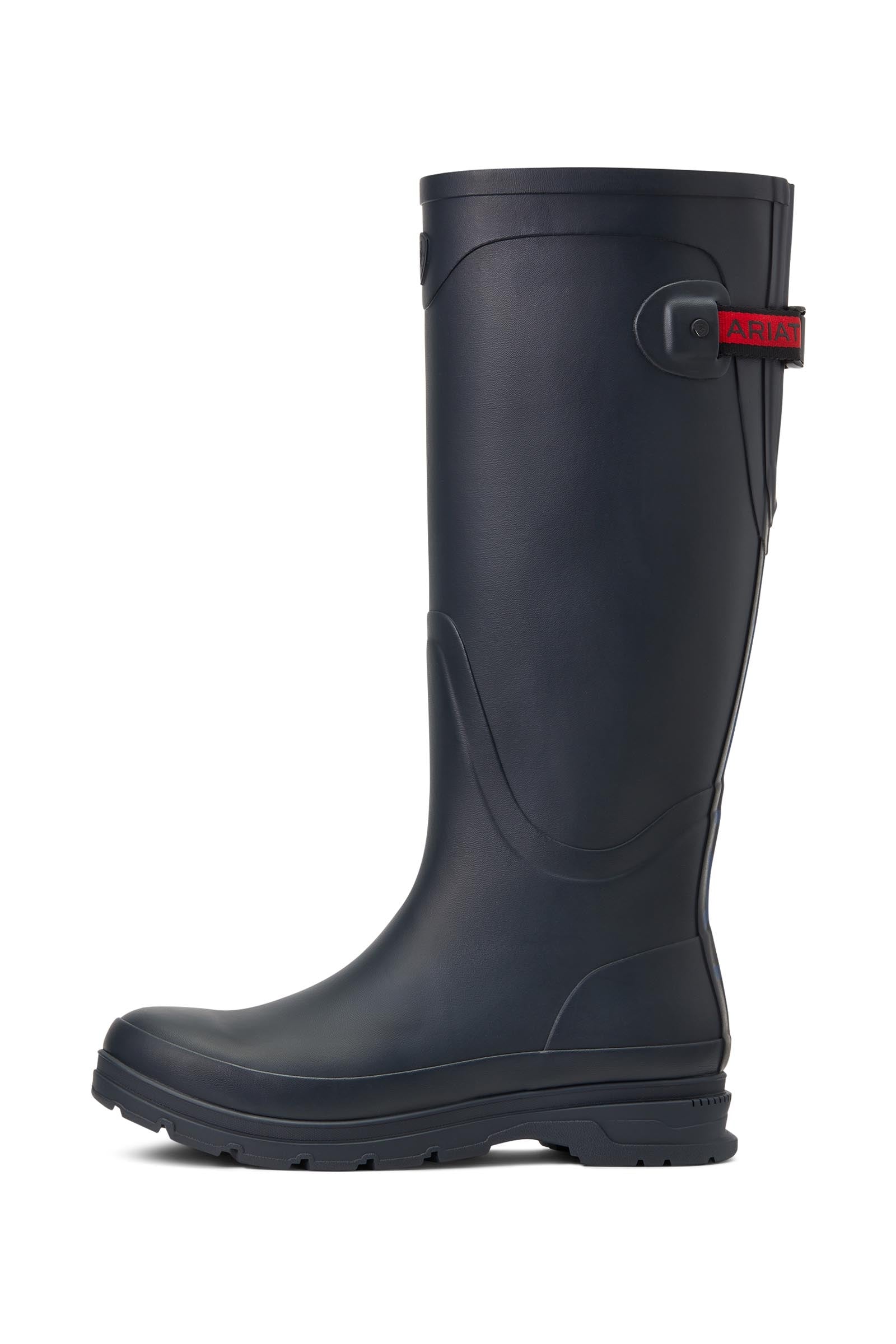 Ariat Kelmarsh Women´s Rubber Boots Riding Boots & Riding Shoes