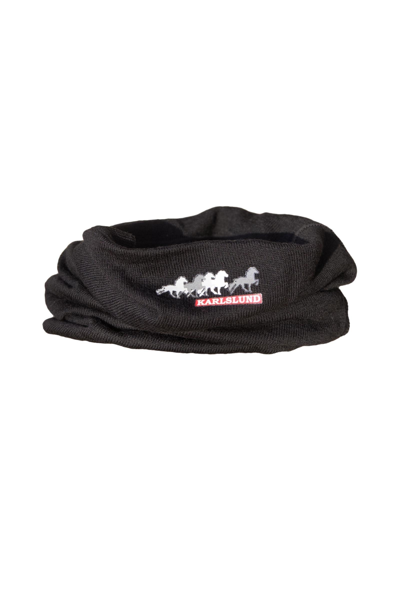 Karlslund Merino Neck Gaiter Accesorios