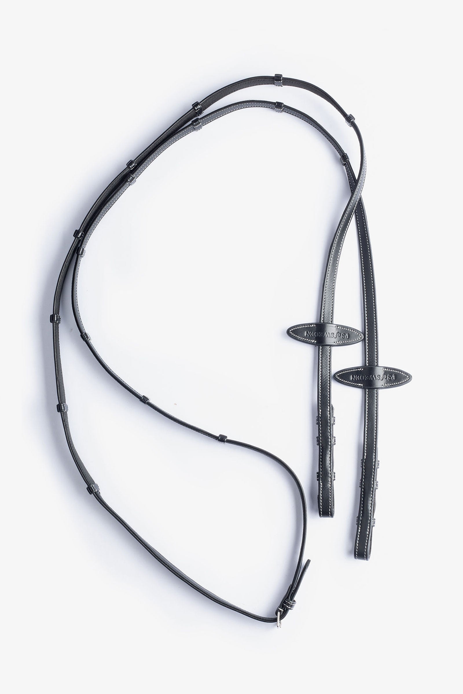 PS of Sweden Miami Reins Cabezadas de montar & Riendas