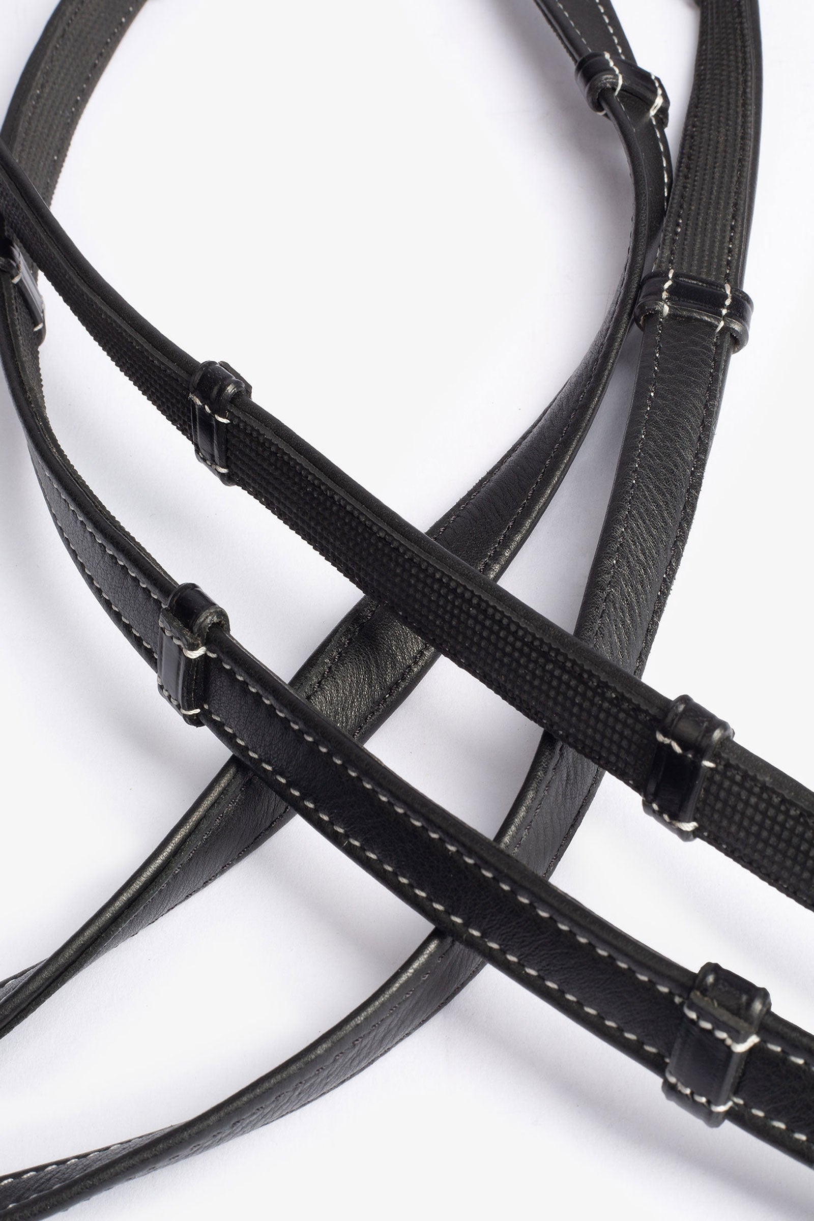 PS of Sweden Miami Reins Bridles & Reins