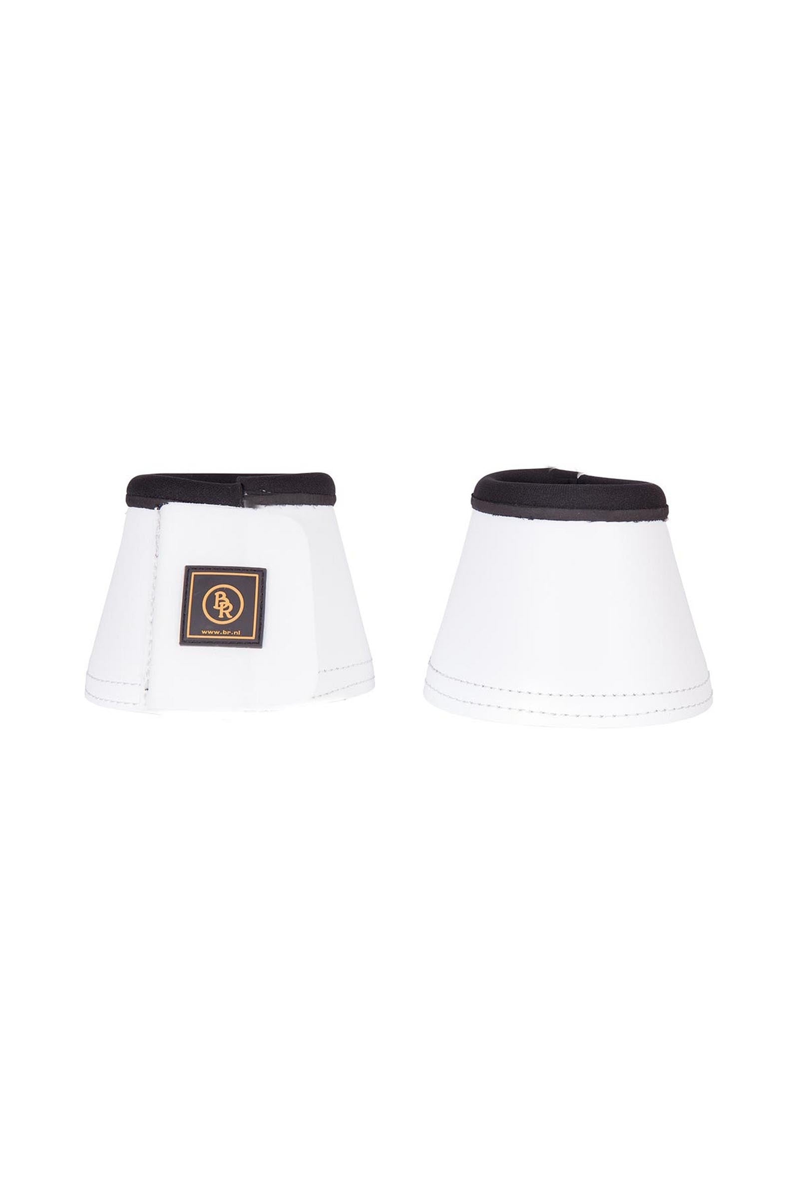 BR Basic Over Reach Boots Leg & Hoof Protection