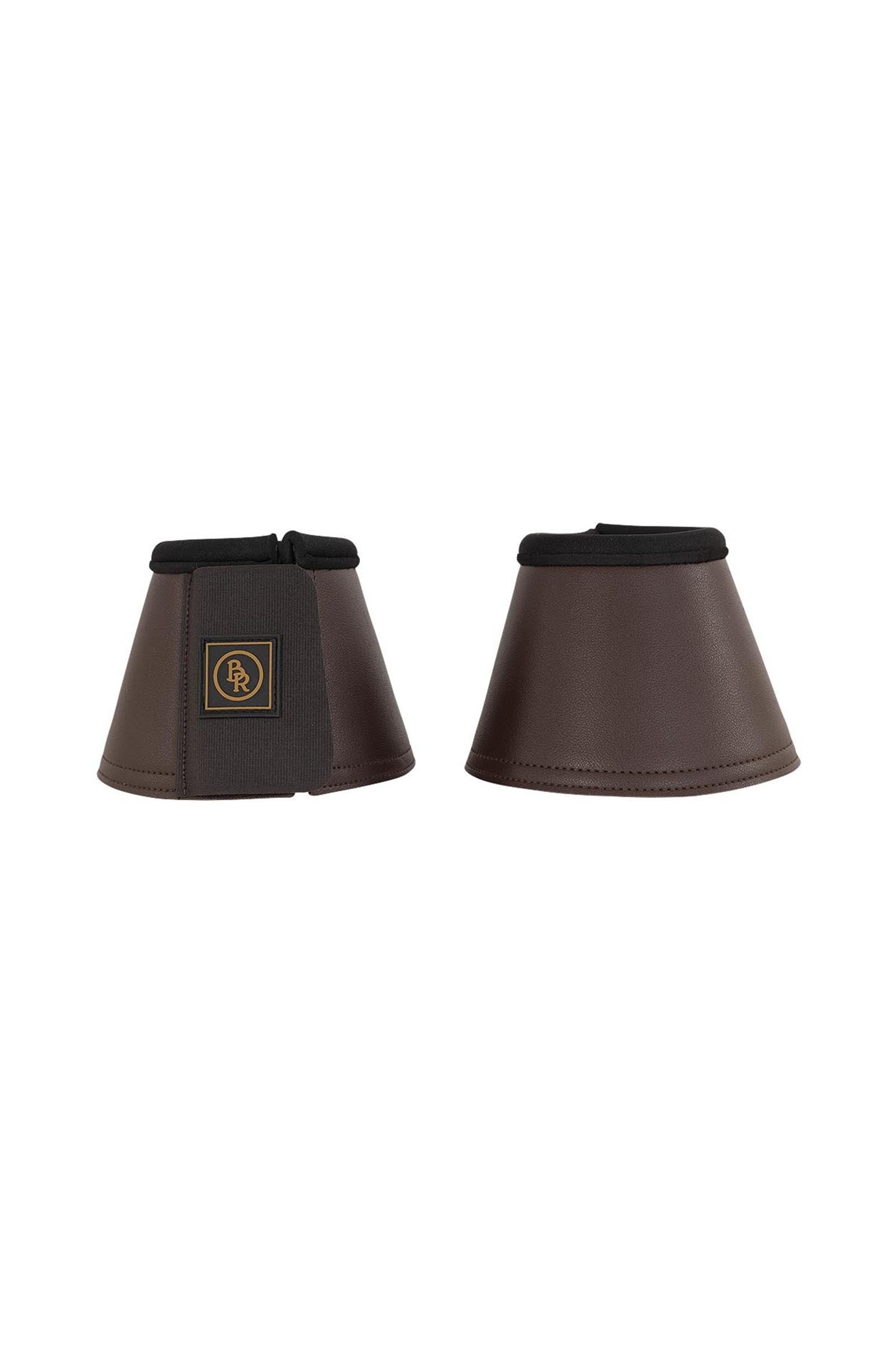 BR Basic campanas Leg & Hoof Protection