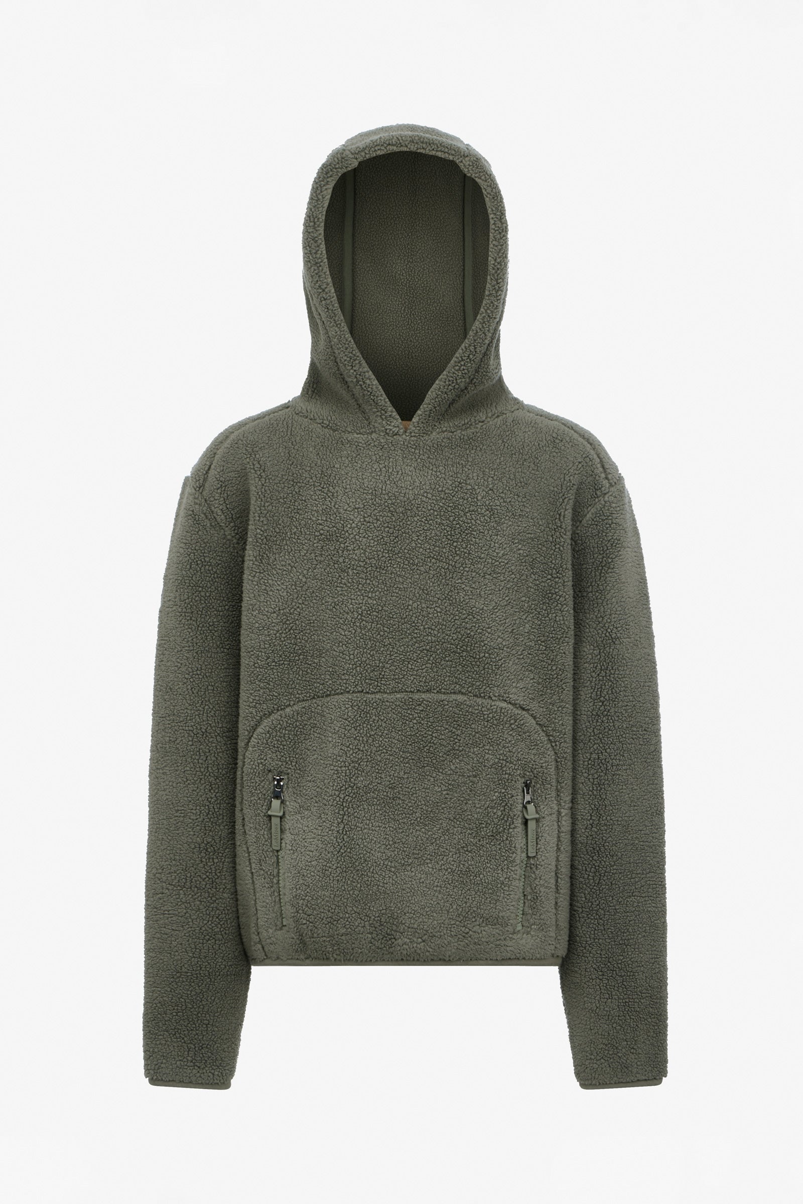 LeMieux Young Rider Avalon barnehoodie Ropa Niños