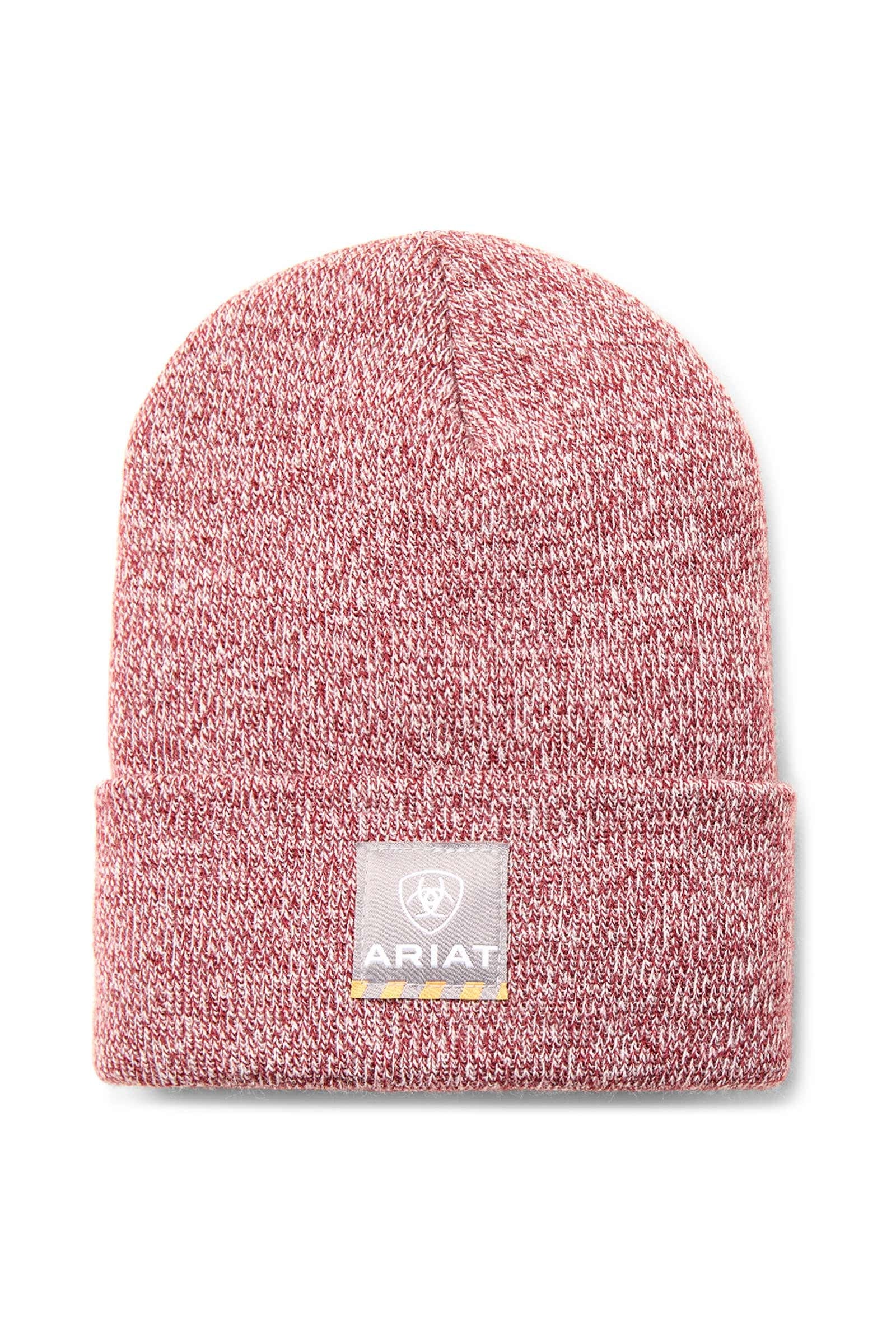 Ariat Rebar Watch Cap Accesorios