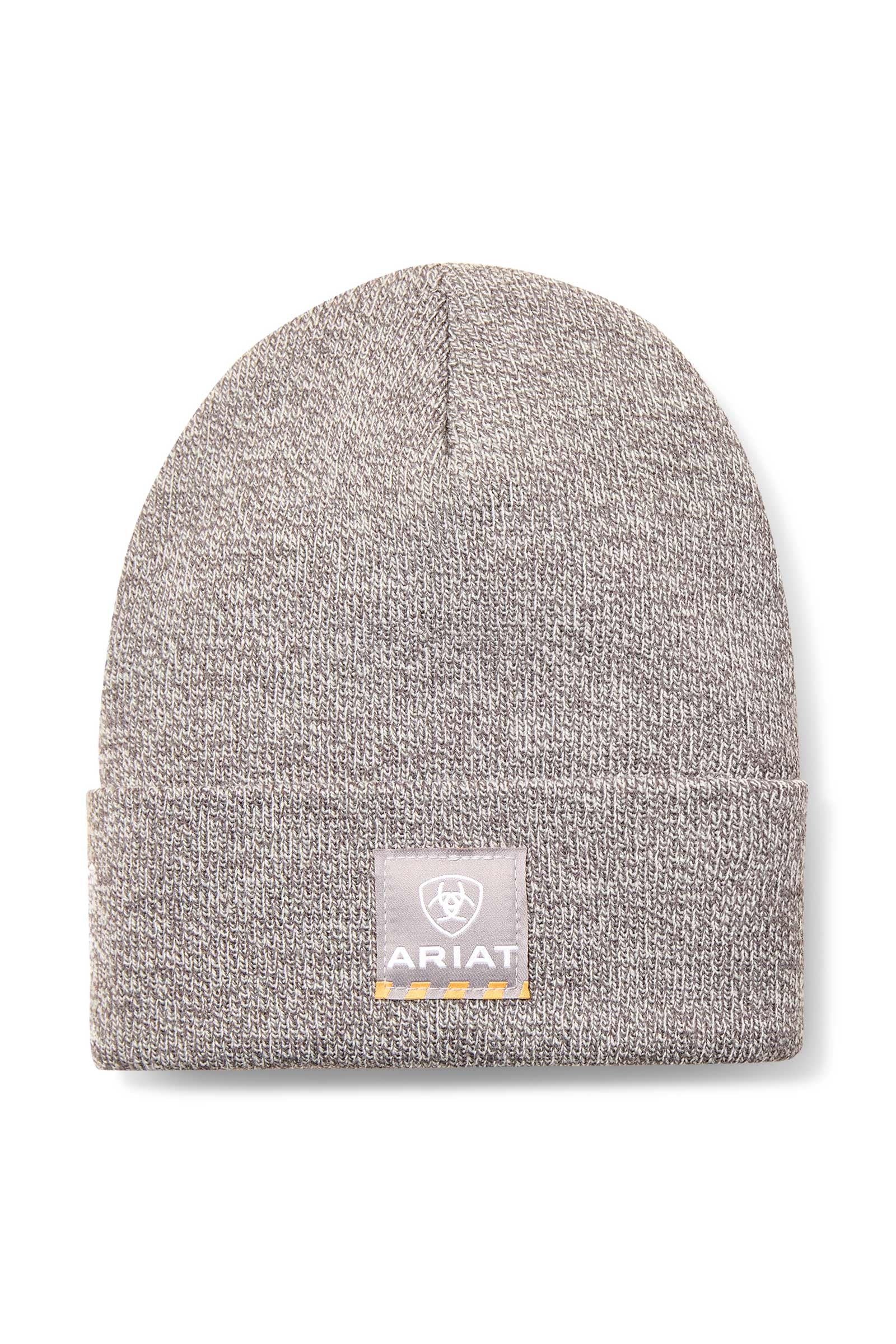 Ariat Rebar Watch Cap Accesorios