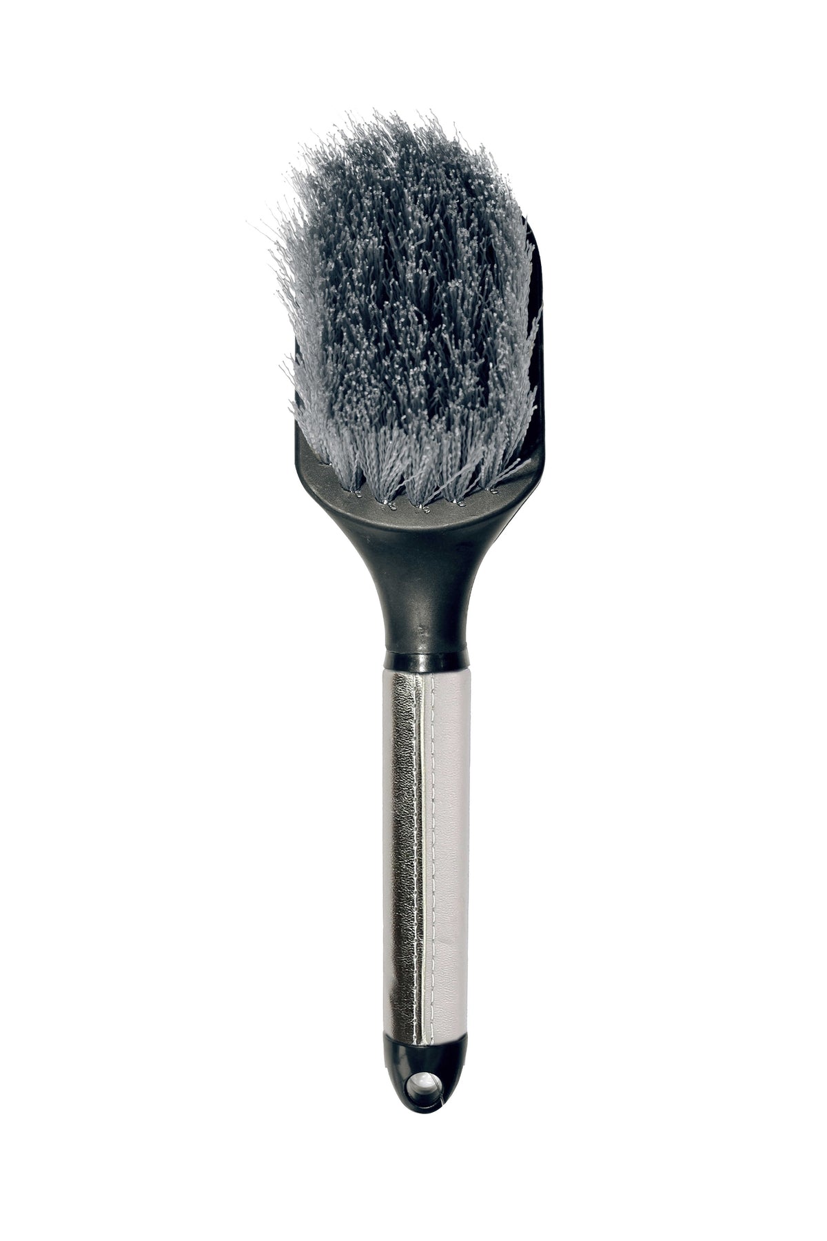 HIPPOTONIC GLOSSY Cepillo para cascos Cuidado Salud