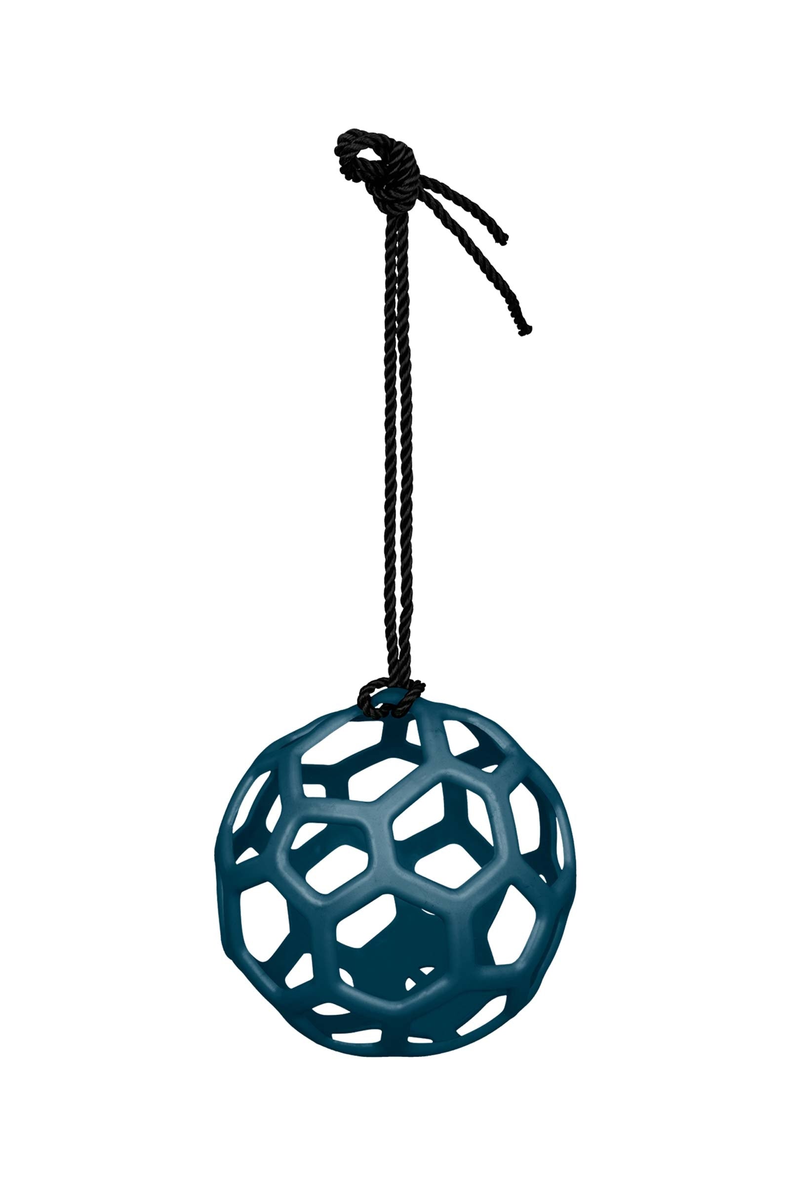 Waldhausen Pelota de heno Alimentación & Dar de Beber