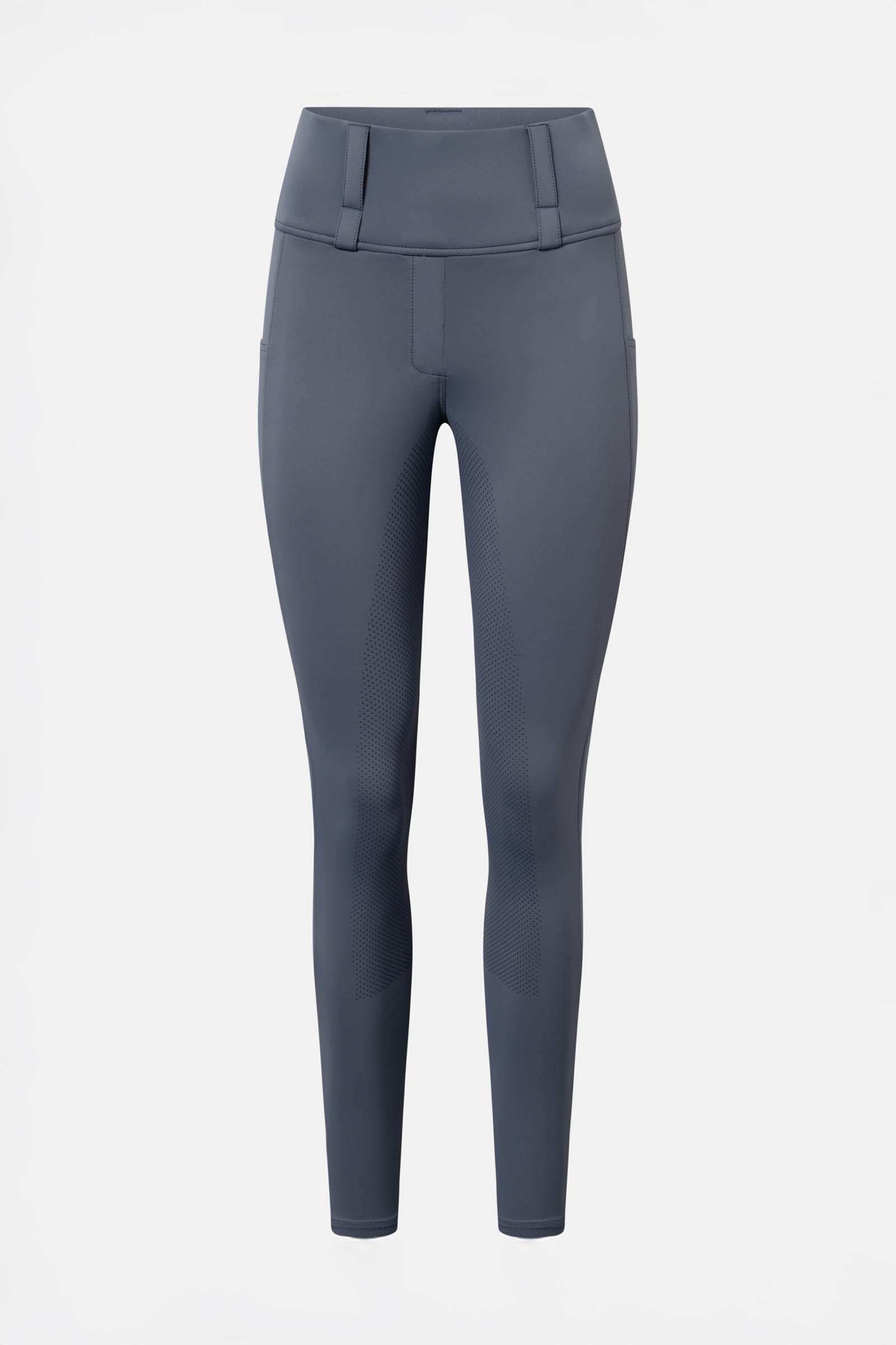 Horze Anya Women´s Full Grip Riding Tights UPF 50+ Womens Breeches