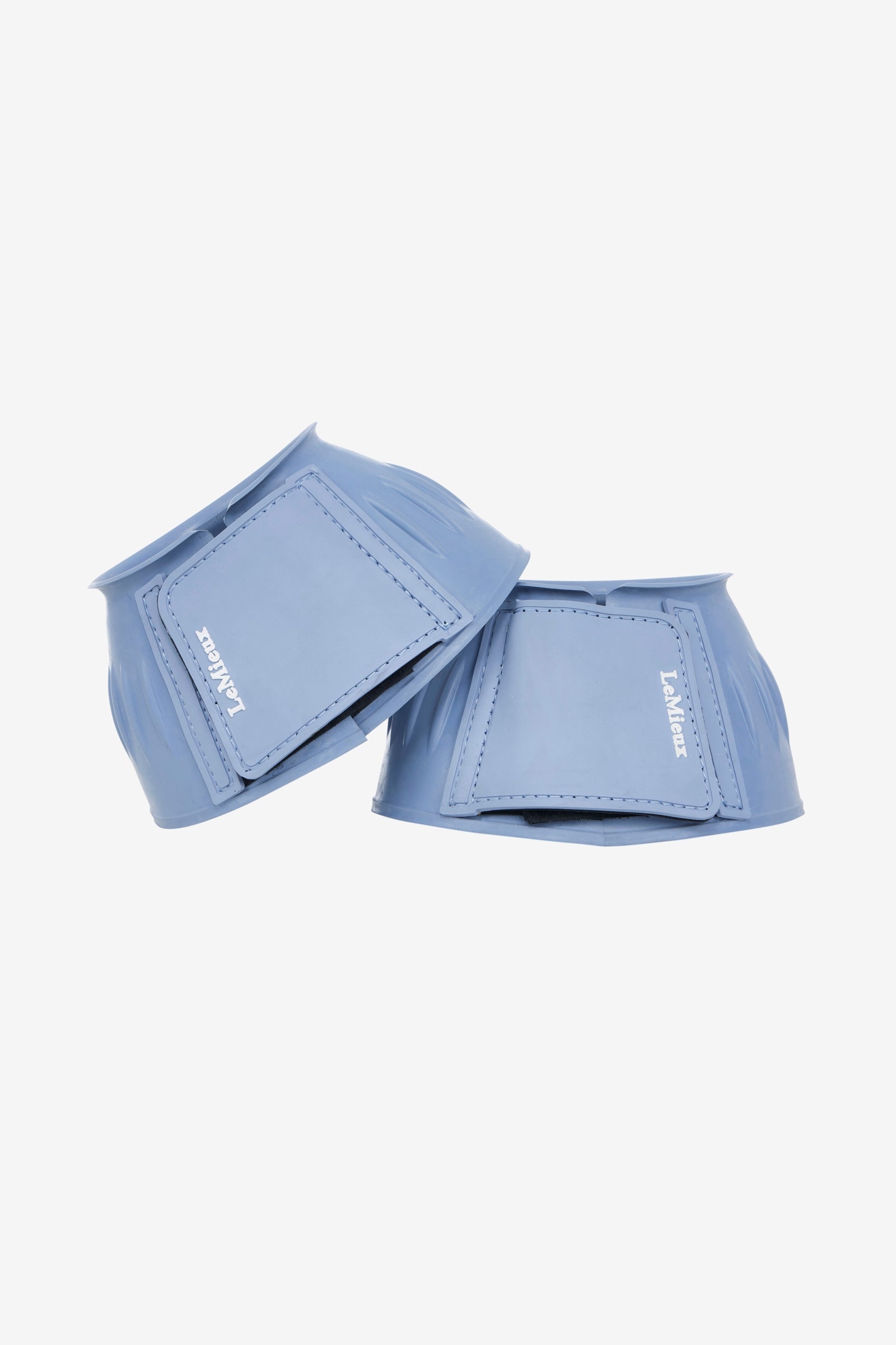 LeMieux campanas caballos Leg Protection & Hoof Protection for Horses