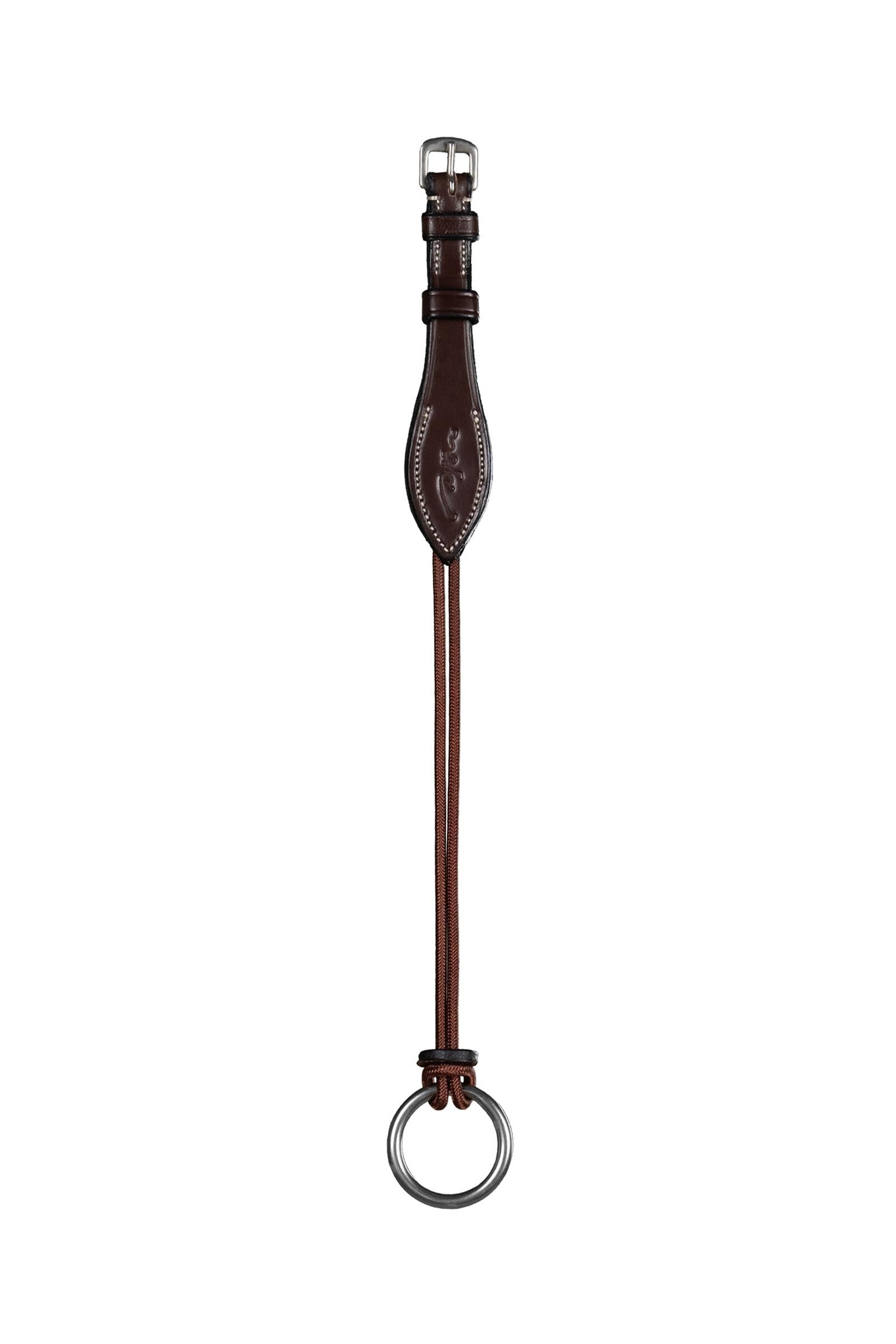 Dy'on US-Collection carrilleras gag Cabezadas de montar & Riendas