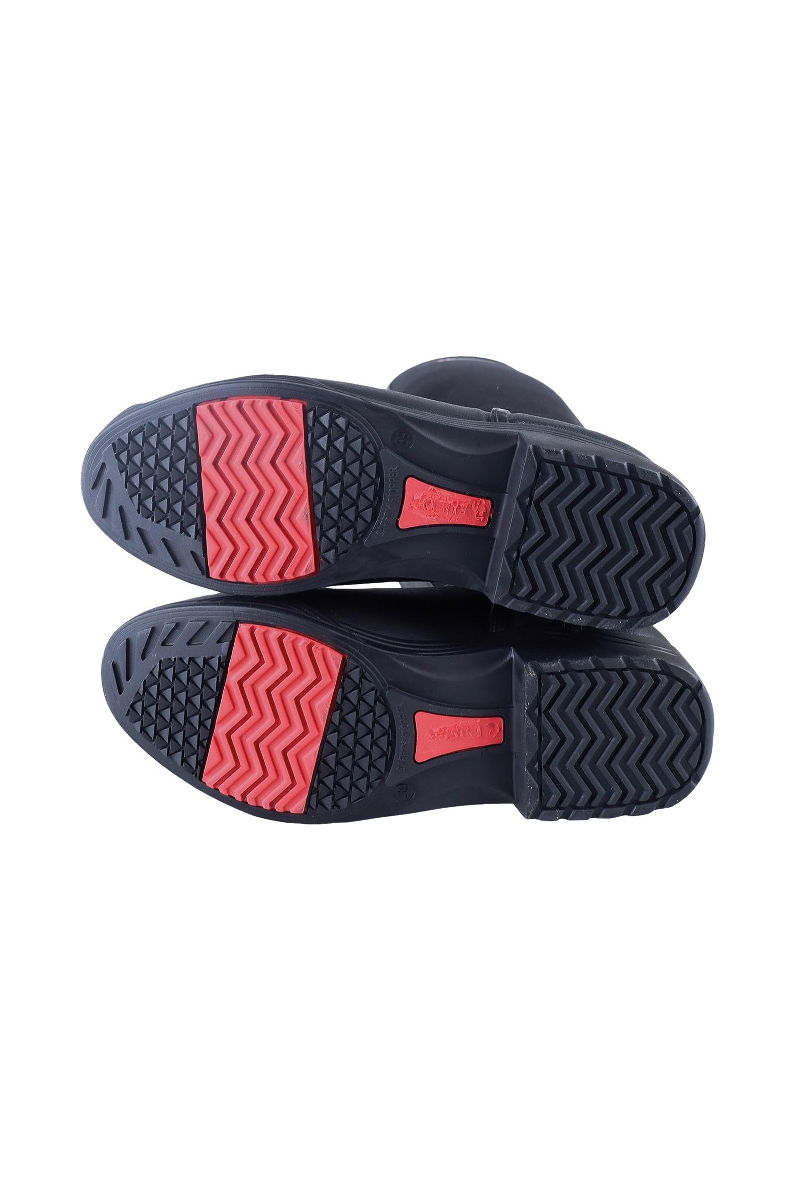 Crosslander Crosslander® Meran Neoprene Riding Boots Riding Boots & Riding Shoes