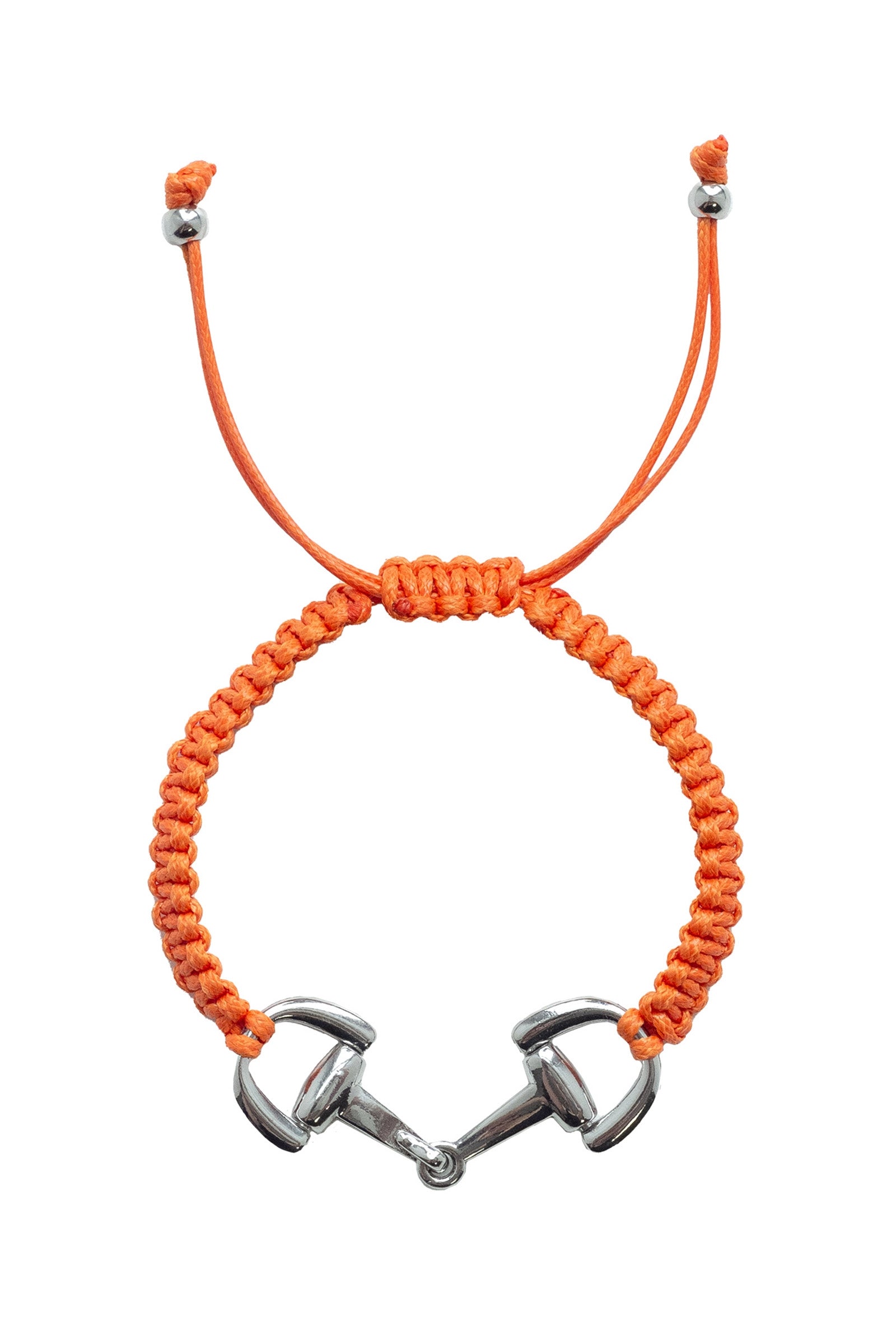 Schockemöhle Sports Pulsera Horse Bit Accesorios