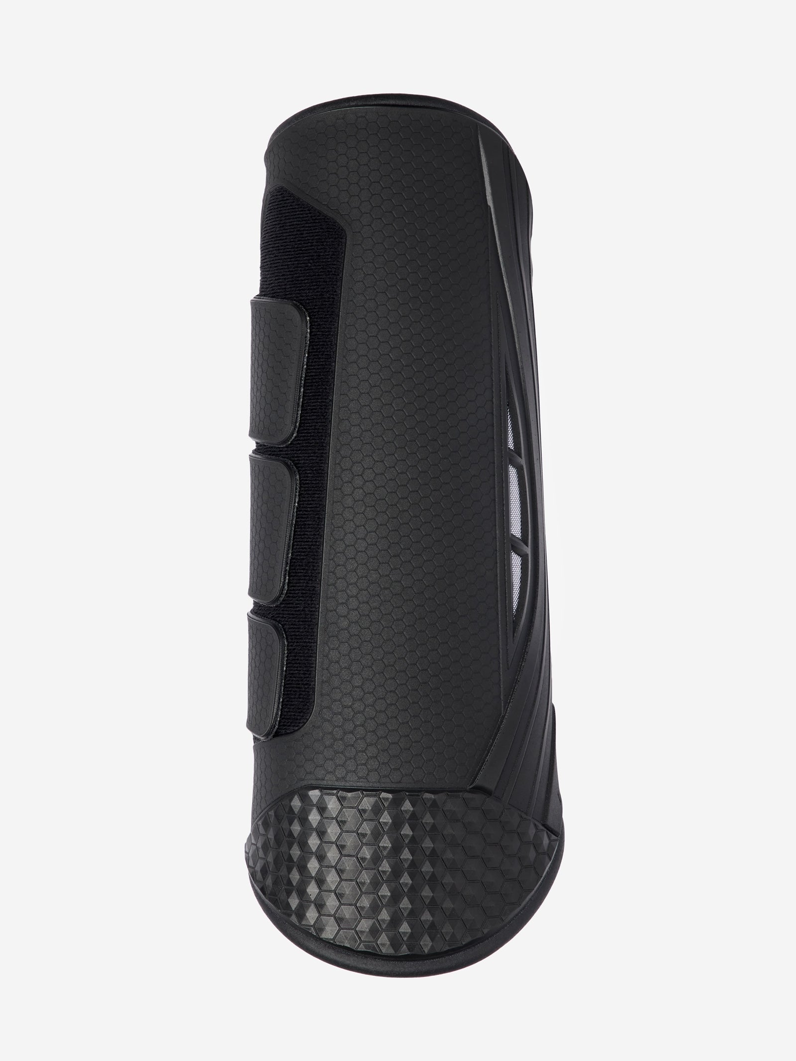 LeMieux MIMSafe XC Boot Hind Leg Protection & Hoof Protection for Horses